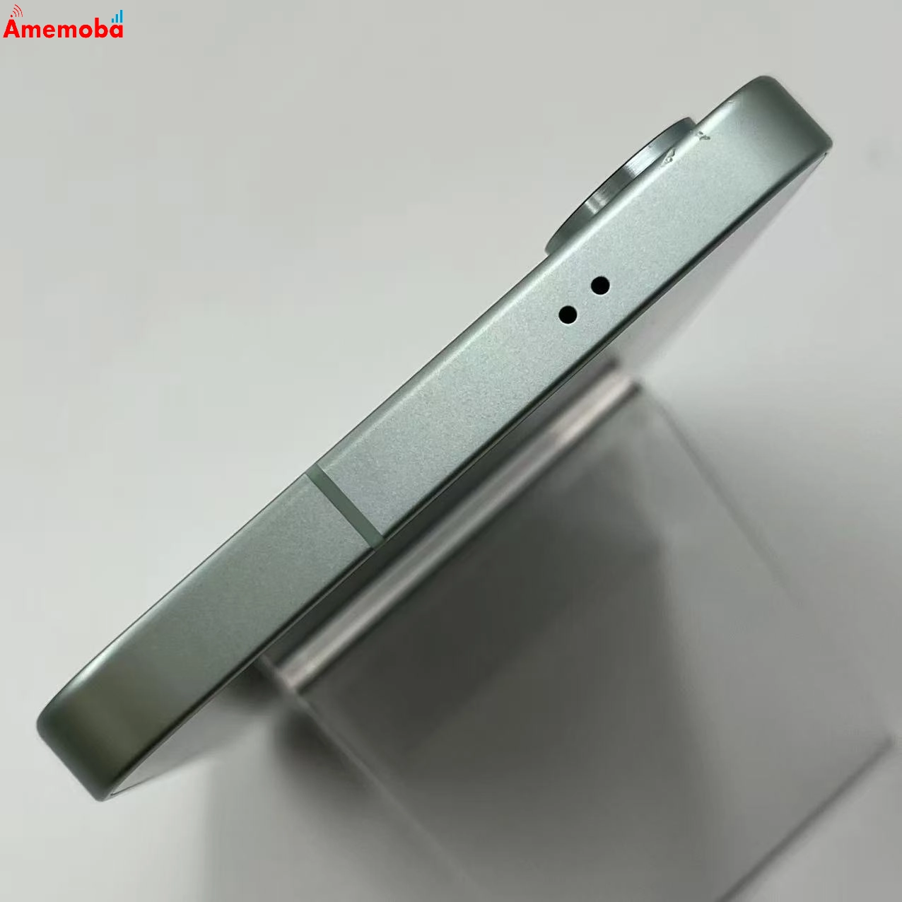 Galaxy S25 256GB ミント SM-S931Z SoftBank版SIMフリー 美品