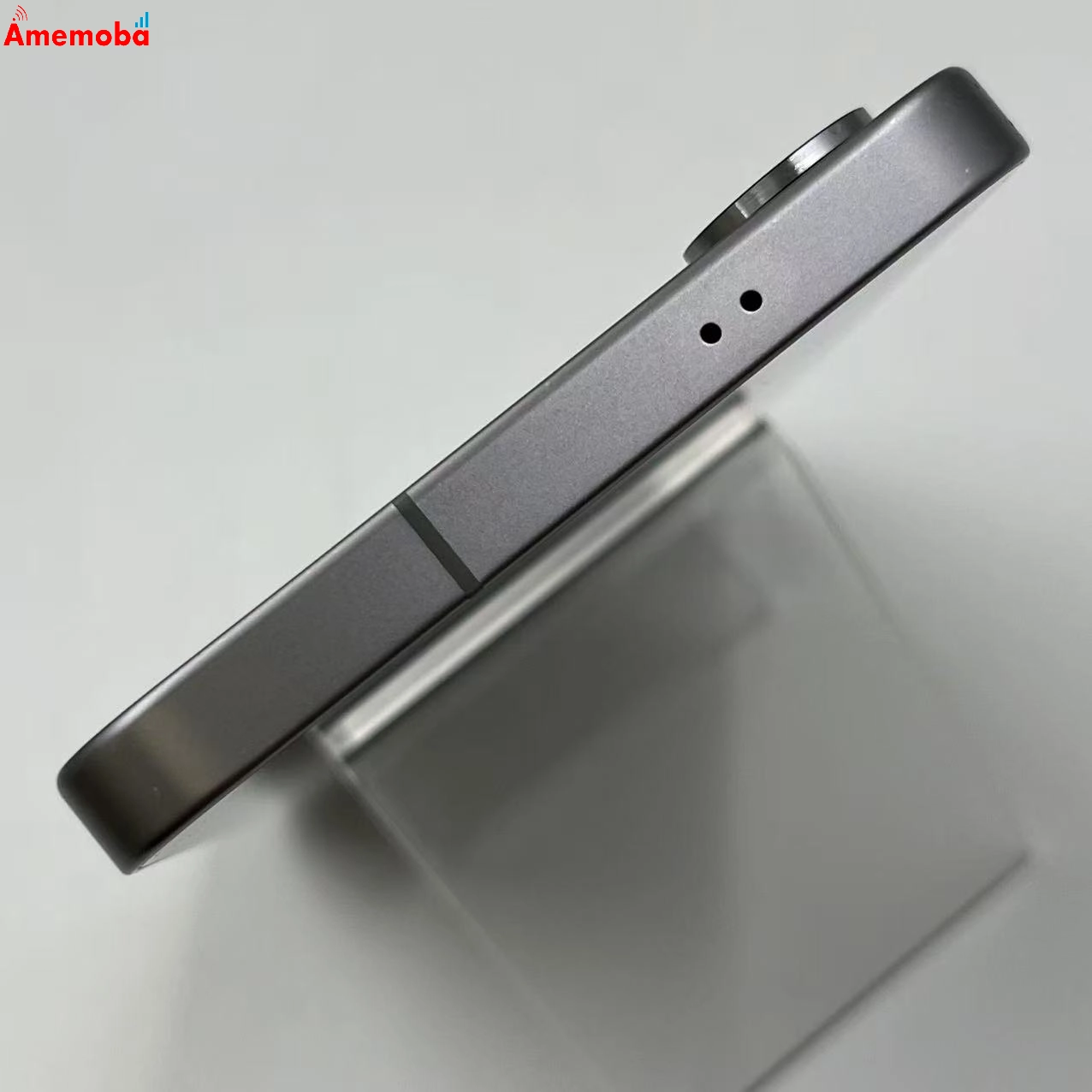 Galaxy S25 256GB シルバーシャドウ SM-S931Z SoftBank版SIMフリー 美品