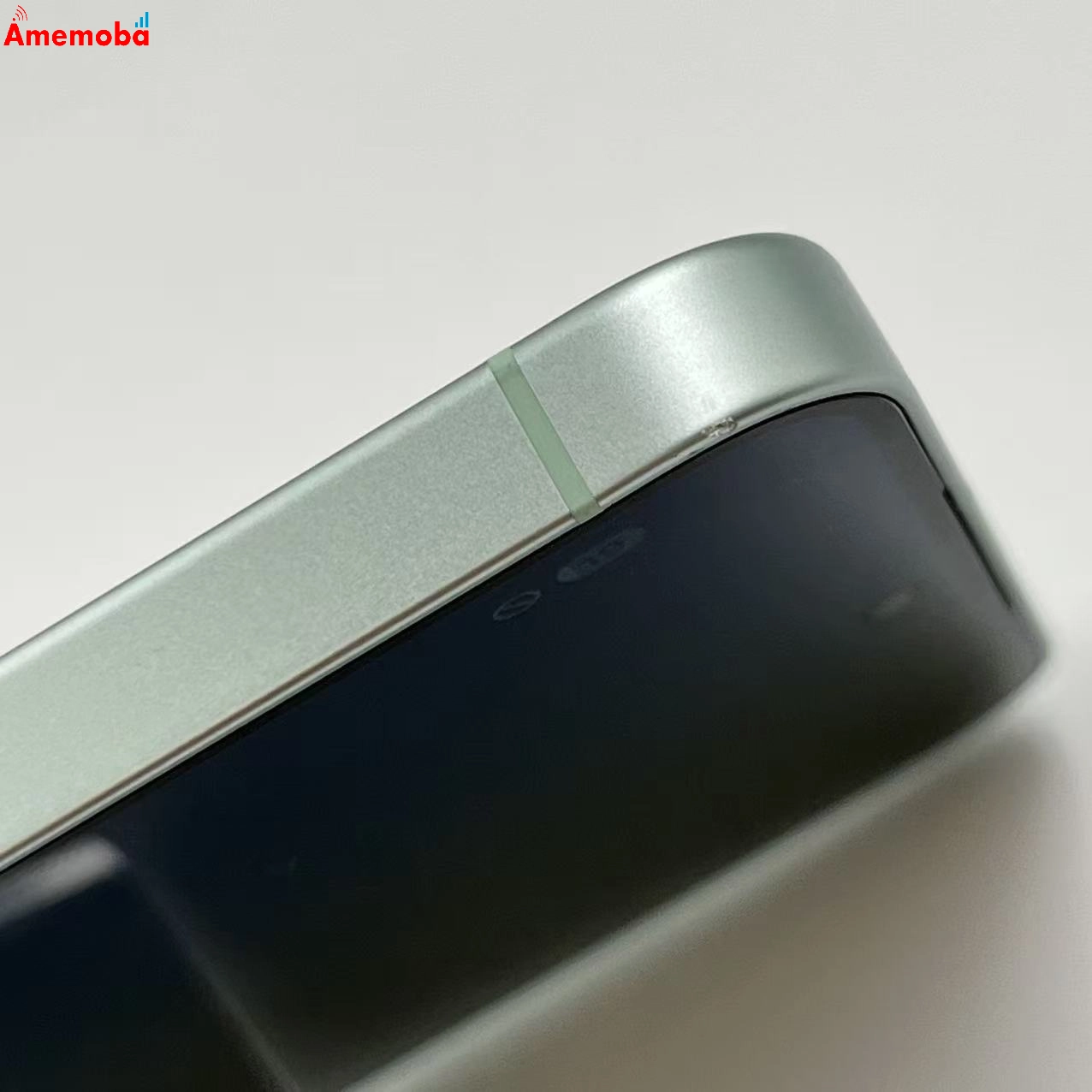 Galaxy S25 256GB ミント SM-S931Z SoftBank版SIMフリー 美品