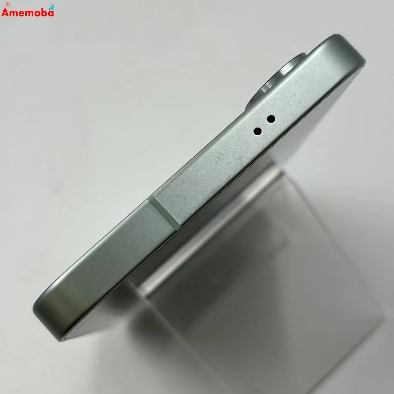 Galaxy S25 256GB ミント SM-S931Z SoftBank版SIMフリー 美品
