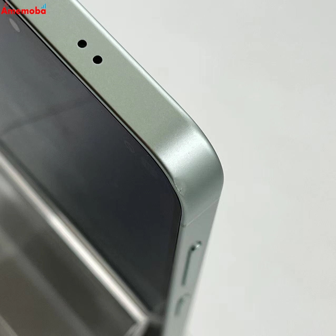 Galaxy S25 256GB ミント SM-S931Z SoftBank版SIMフリー 美品