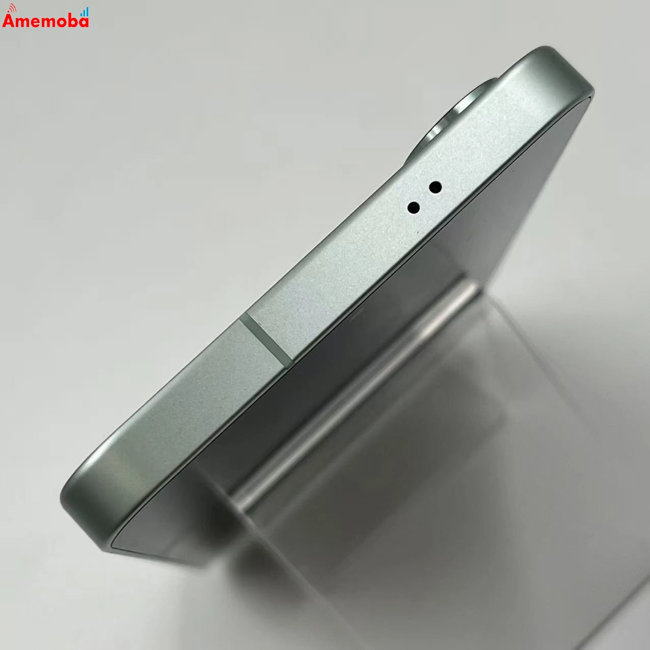 Galaxy S25 256GB ミント SM-S931Z SoftBank版SIMフリー 美品