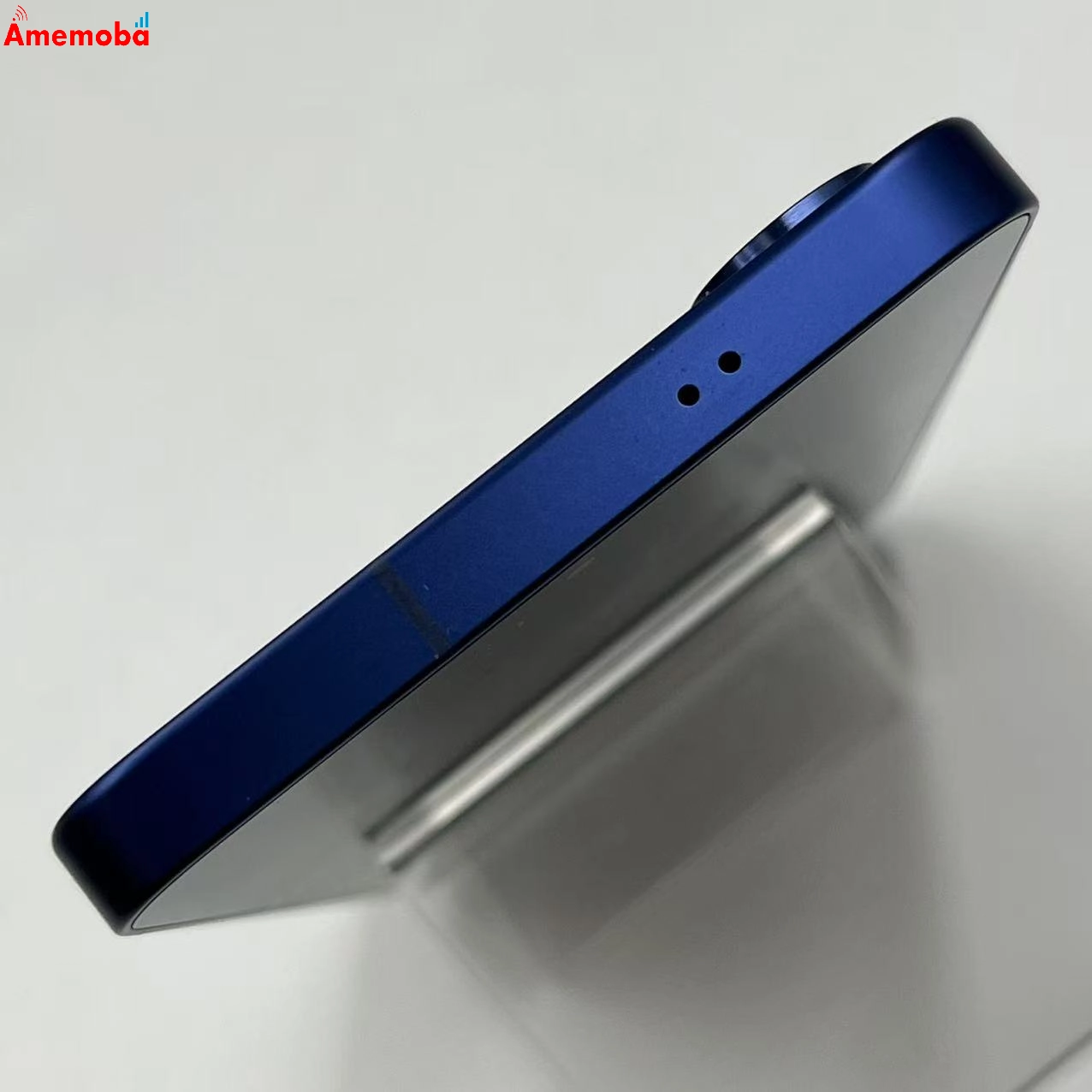 Galaxy S25 256GB ネイビー SM-S931Z SoftBank版SIMフリー 極美品