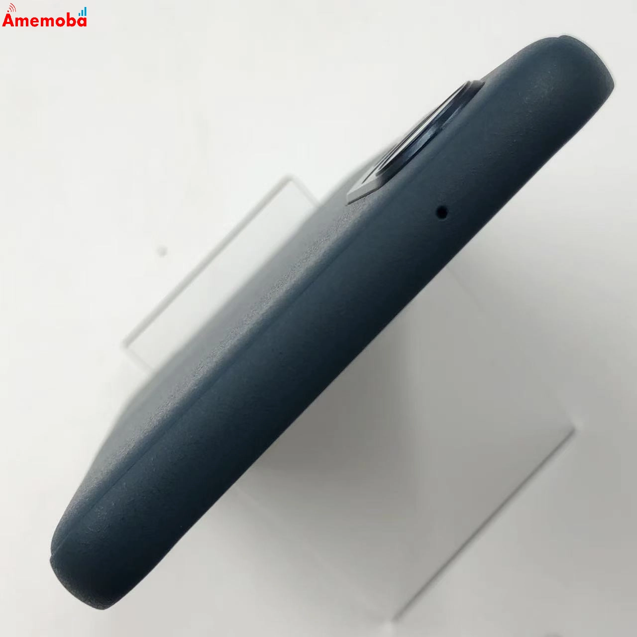 arrows We2 64GB ネイビーグリーン F-52E docomo版SIMフリー 新品同様