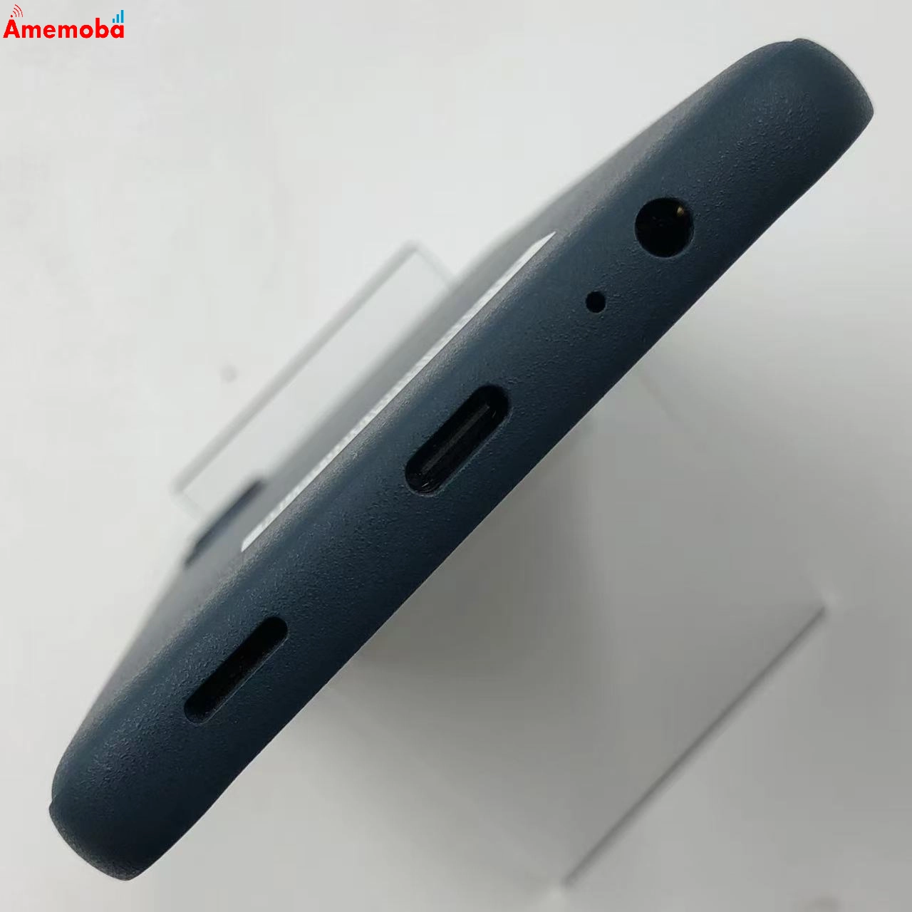 arrows We2 64GB ネイビーグリーン F-52E docomo版SIMフリー 新品同様