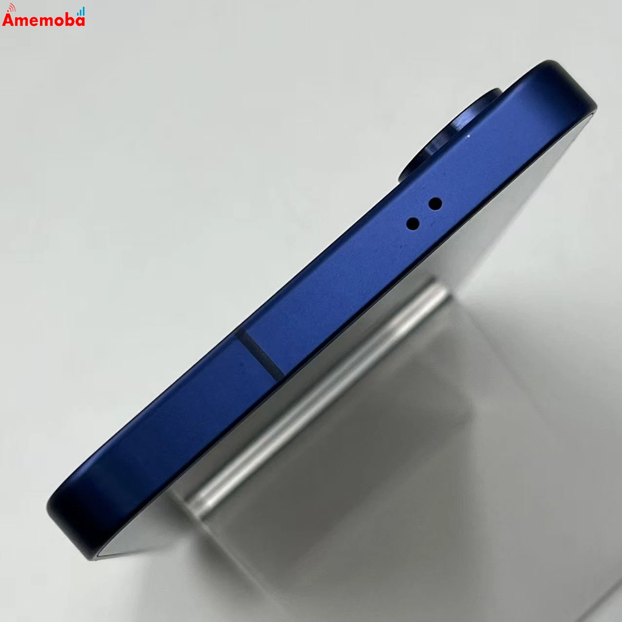 Galaxy S25 256GB ネイビー SM-S931Z SoftBank版SIMフリー 極美品