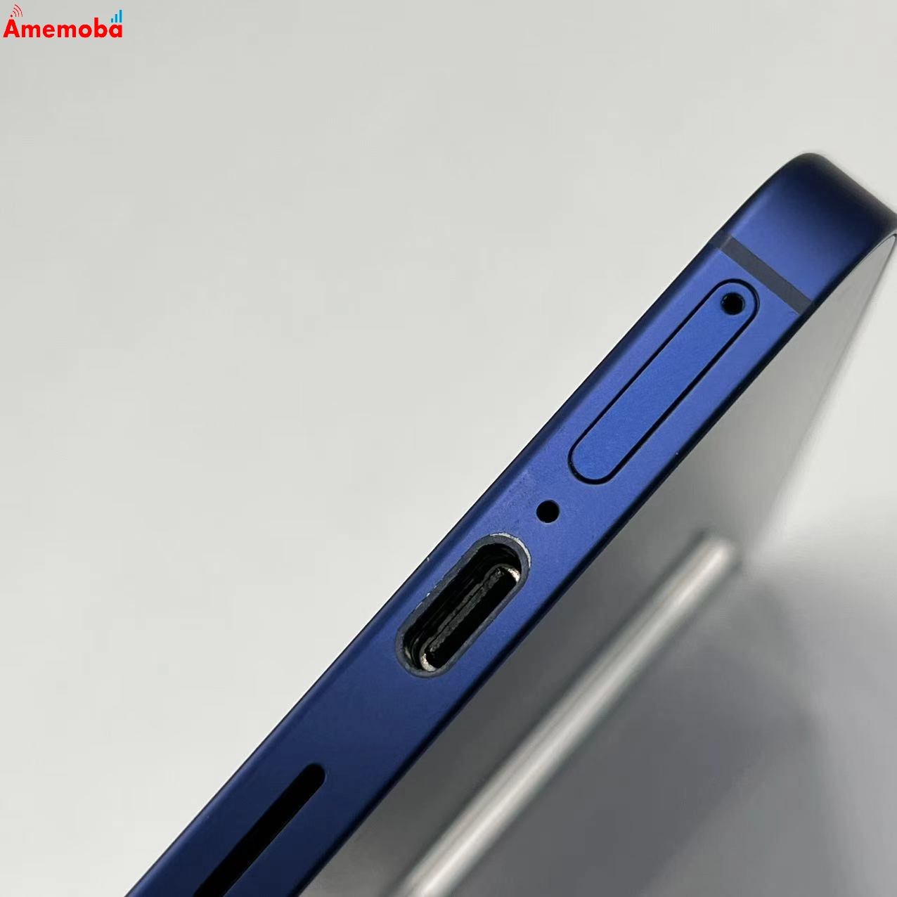 Galaxy S25 256GB ネイビー SM-S931Z SoftBank版SIMフリー 美品