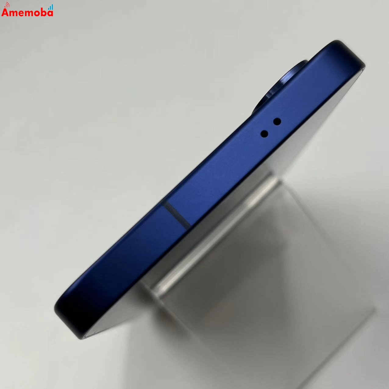 Galaxy S25 256GB ネイビー SM-S931Z SoftBank版SIMフリー 美品