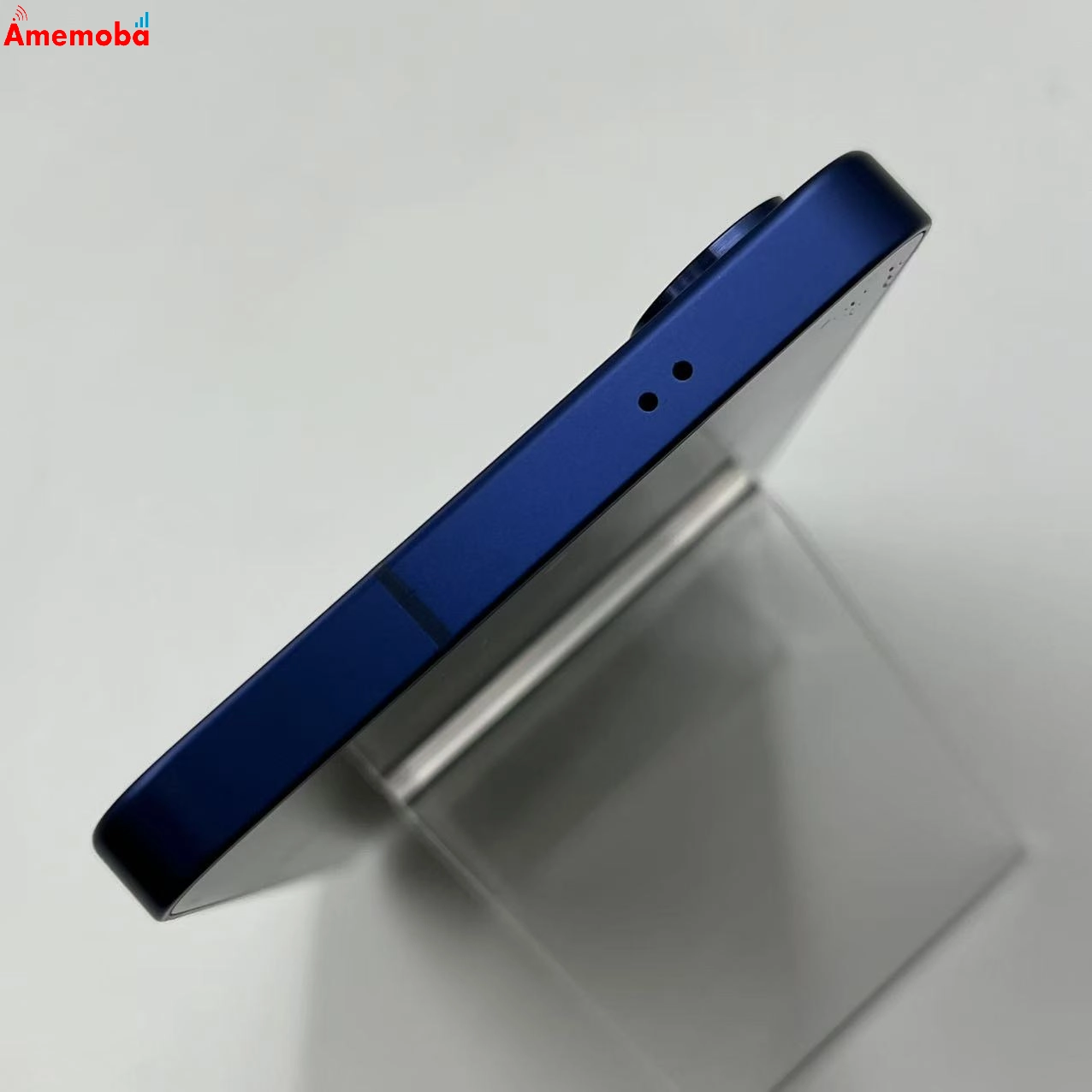Galaxy S25 256GB ネイビー SM-S931Z SoftBank版SIMフリー 極美品