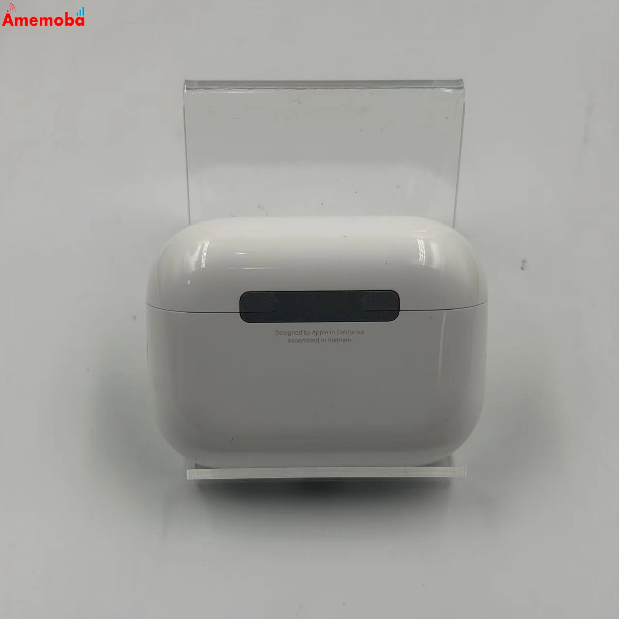 AirPods Pro 第3世代 ホワイト MFHP4J/A