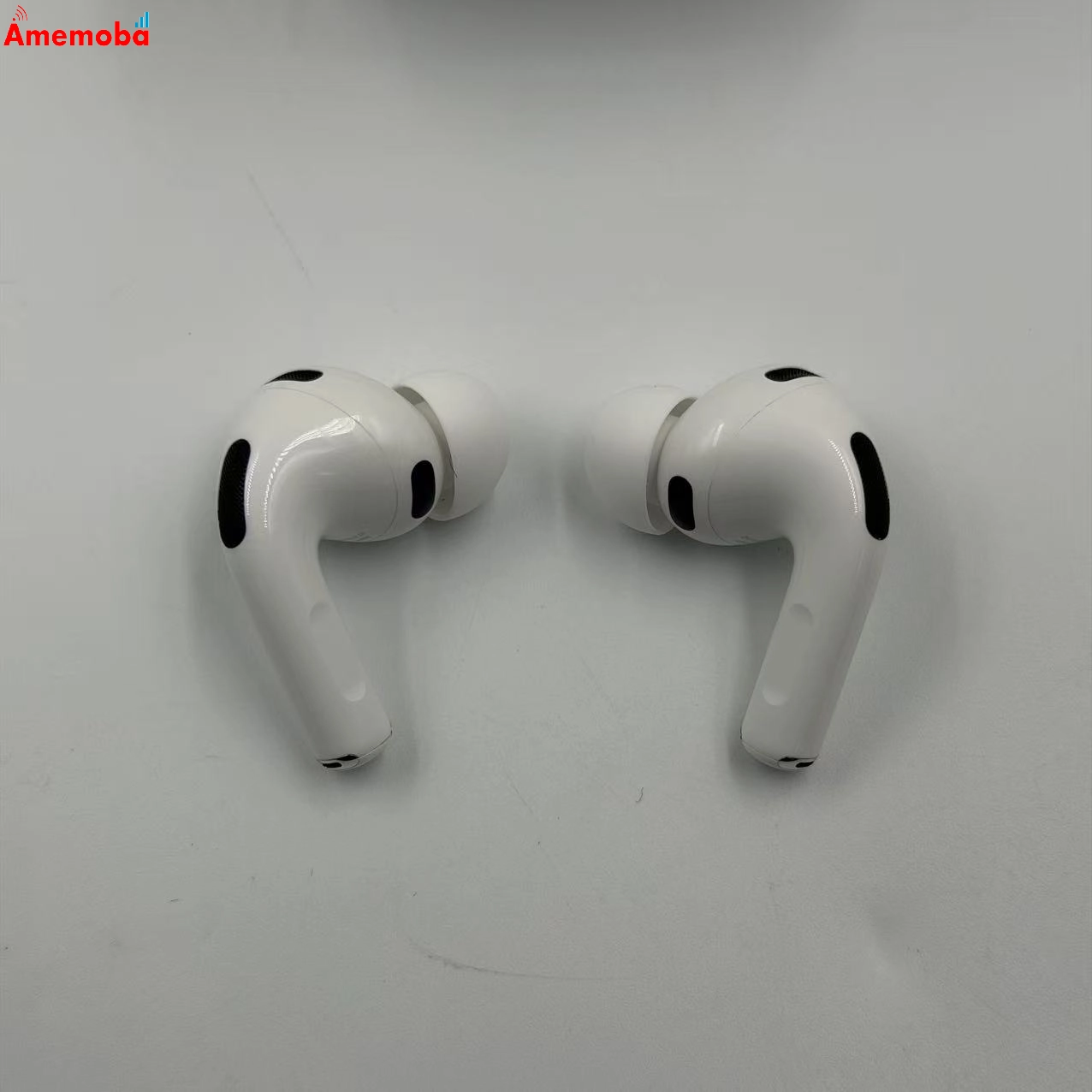 AirPods Pro 第3世代 ホワイト MFHP4J/A