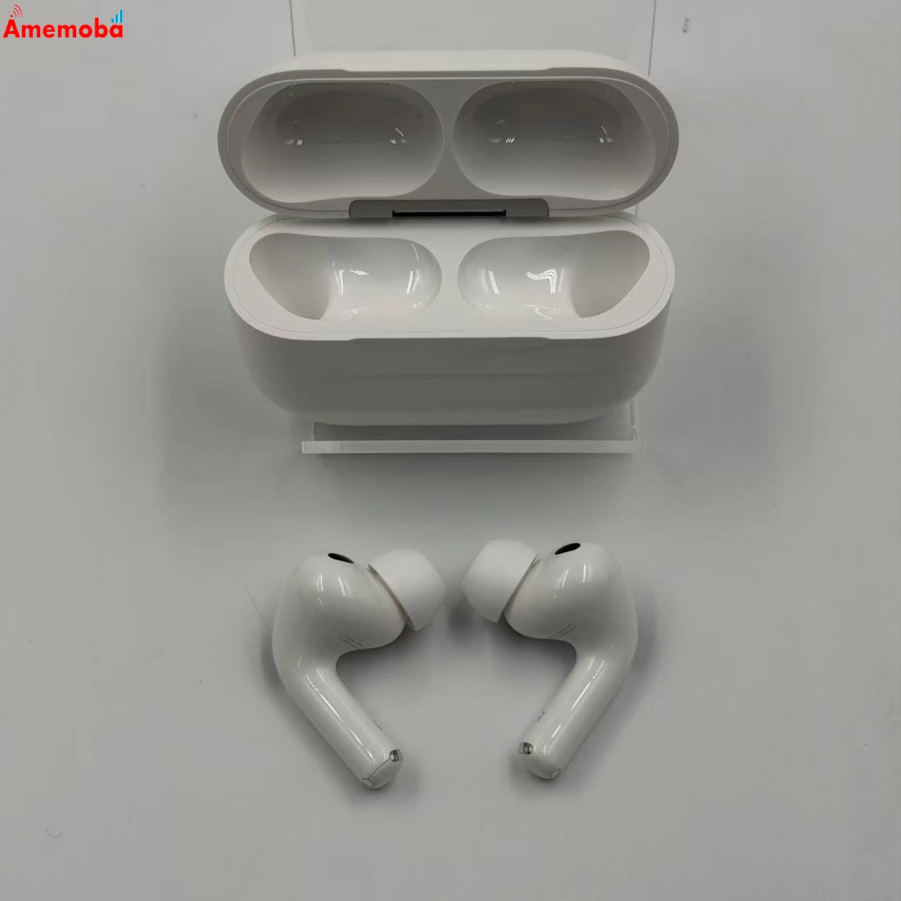 AirPods Pro 第3世代 ホワイト MFHP4J/A