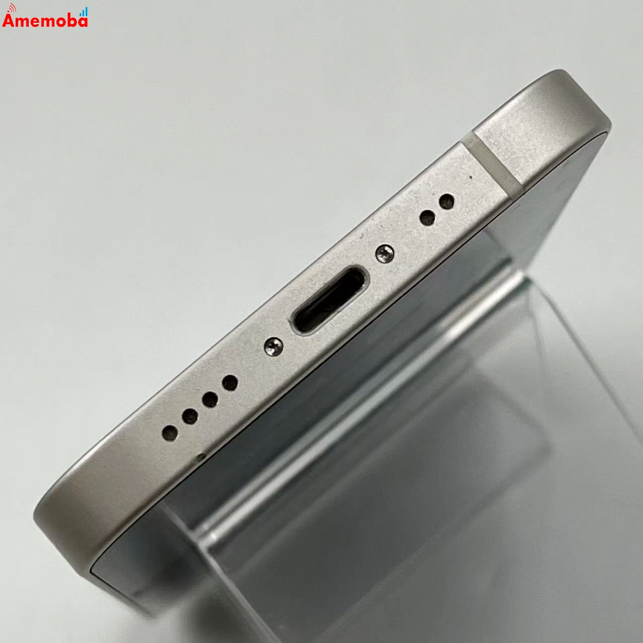 iPhone12 mini 256GB ホワイト MGDT3J/A Apple版SIMフリー
