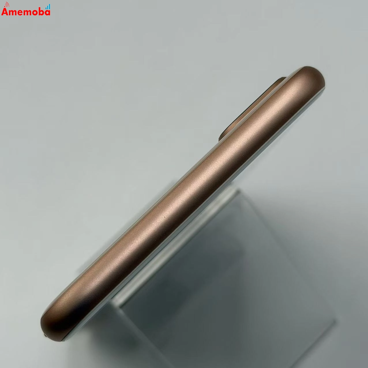iPhone8 Plus 64GB ゴールド NQ9M2J/A SoftBank版SIMフリー 美品