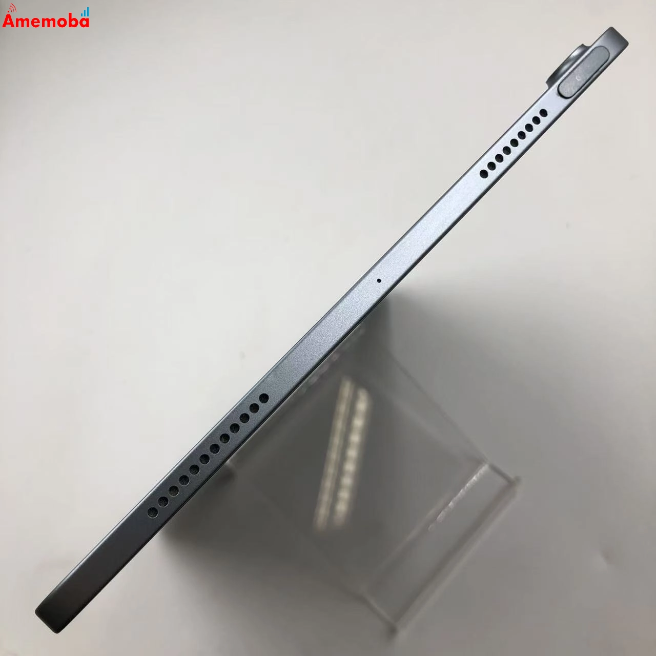 iPad Air 第4世代 Wi-Fiモデル 64GB スカイブルー MYFQ2KH/A 訳あり品
