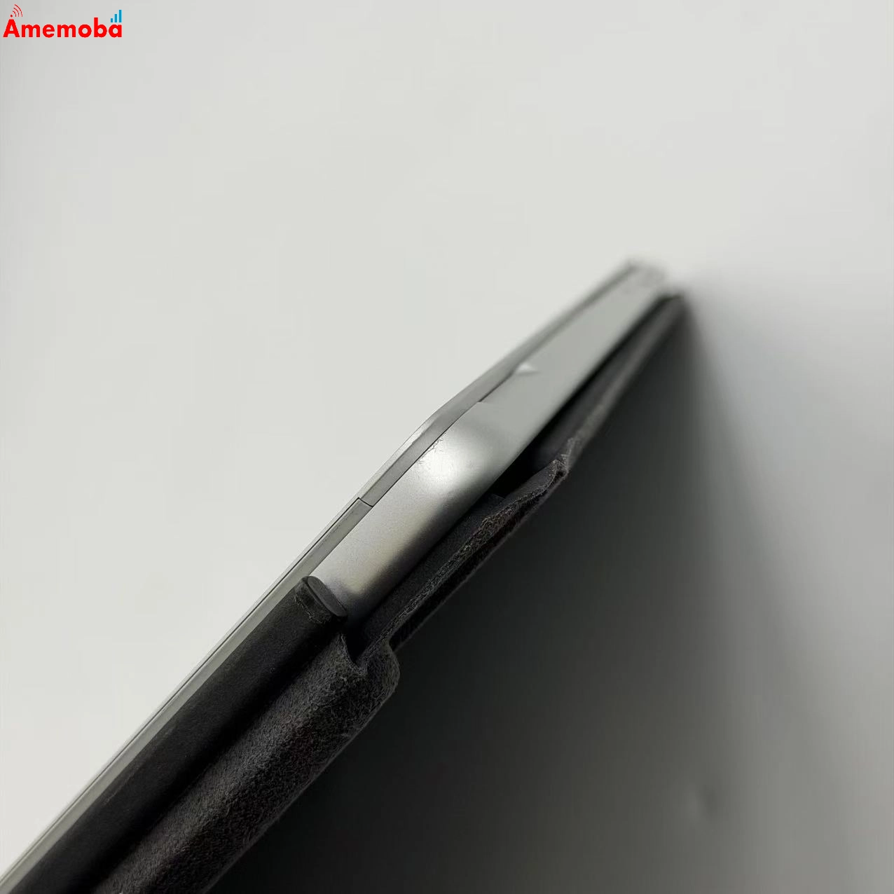 Surface Pro 8 128GB プラチナ 1983   美品