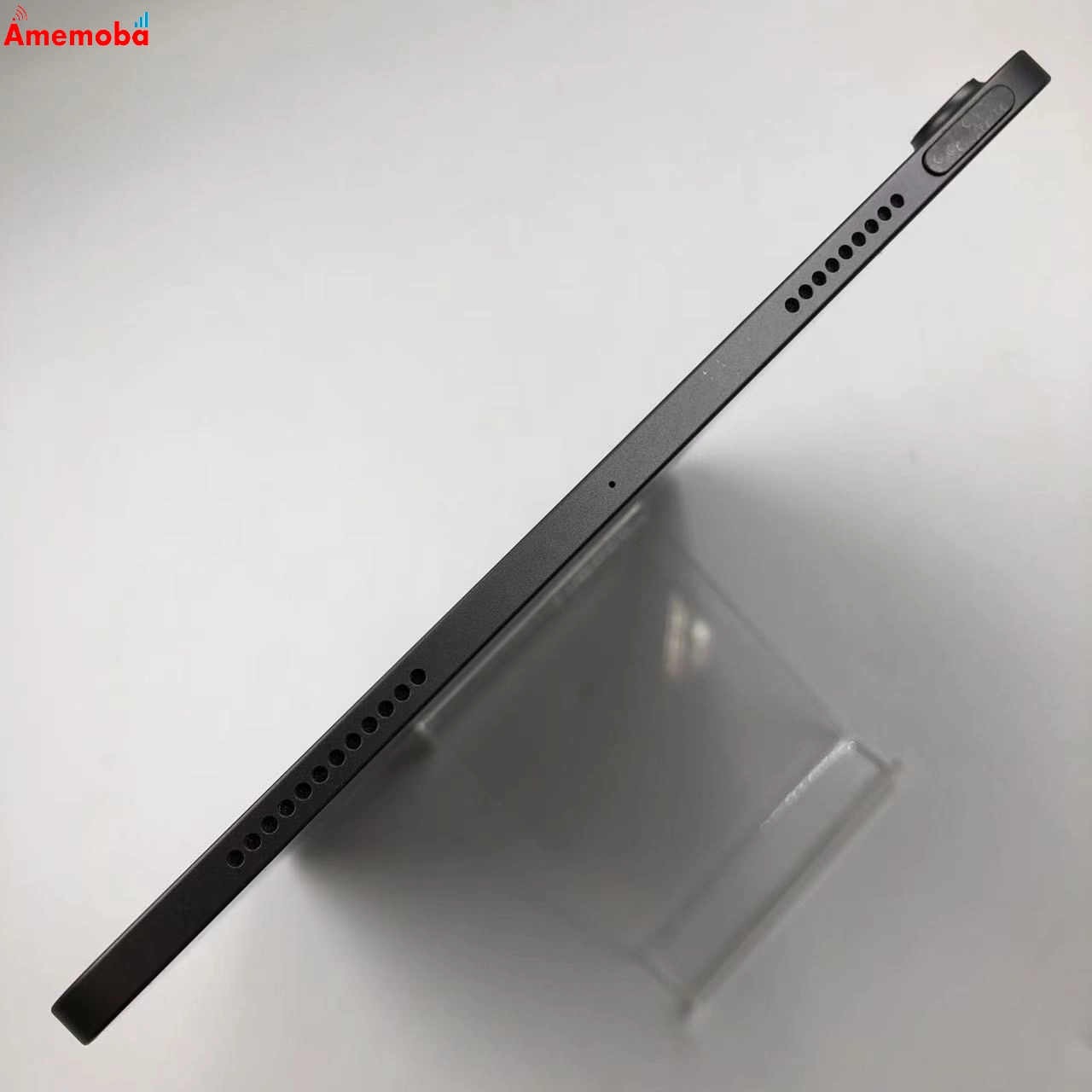 iPad Air 第4世代 Wi-Fiモデル 64GB スペースグレイ MYFM2TA/A 訳あり品