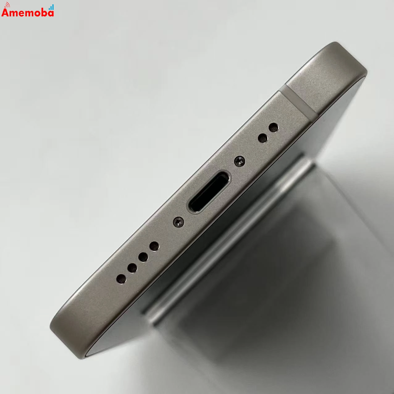 iPhone12 mini 128GB ホワイト MGDM3J/A SoftBank版SIMフリー 訳あり品