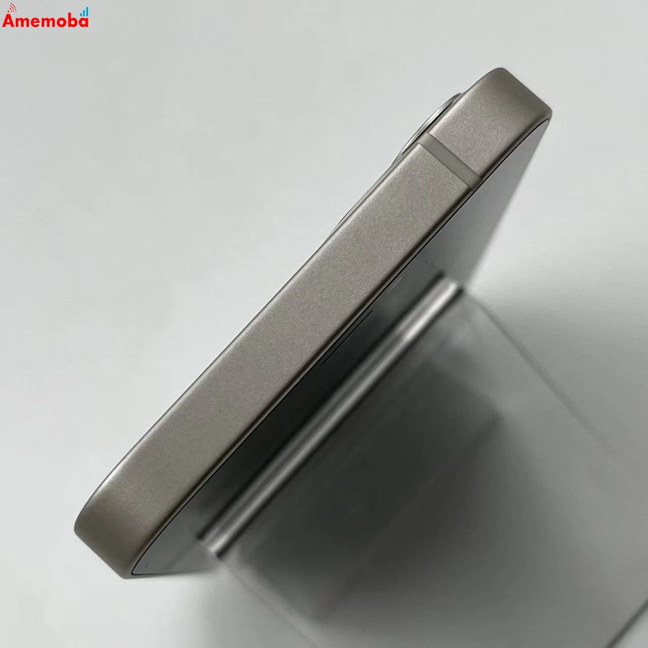 iPhone12 mini 128GB ホワイト MGDM3J/A SoftBank版SIMフリー 訳あり品