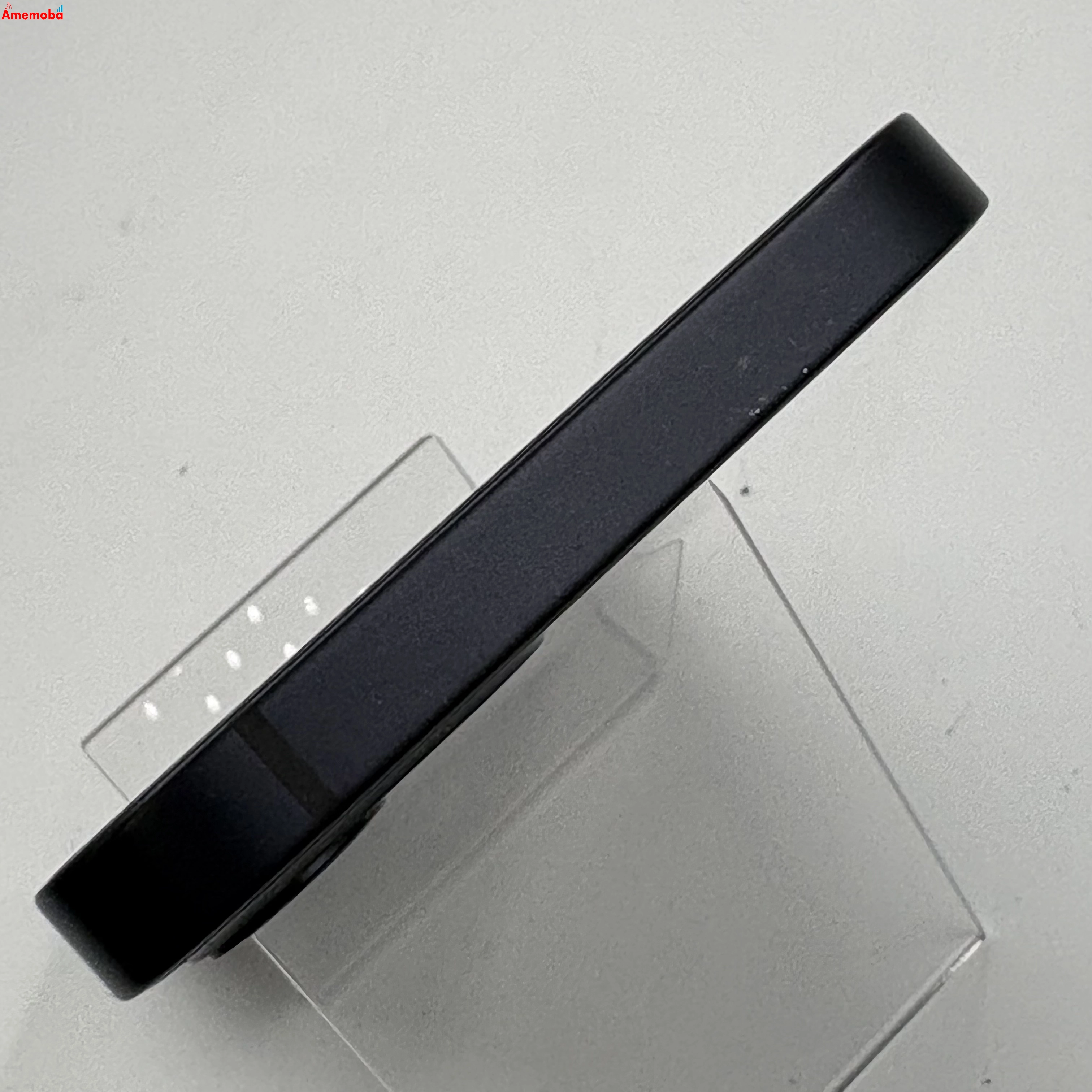 iPhone12 mini 128GB ブラック MGDJ3J/A SIMフリー 訳あり品