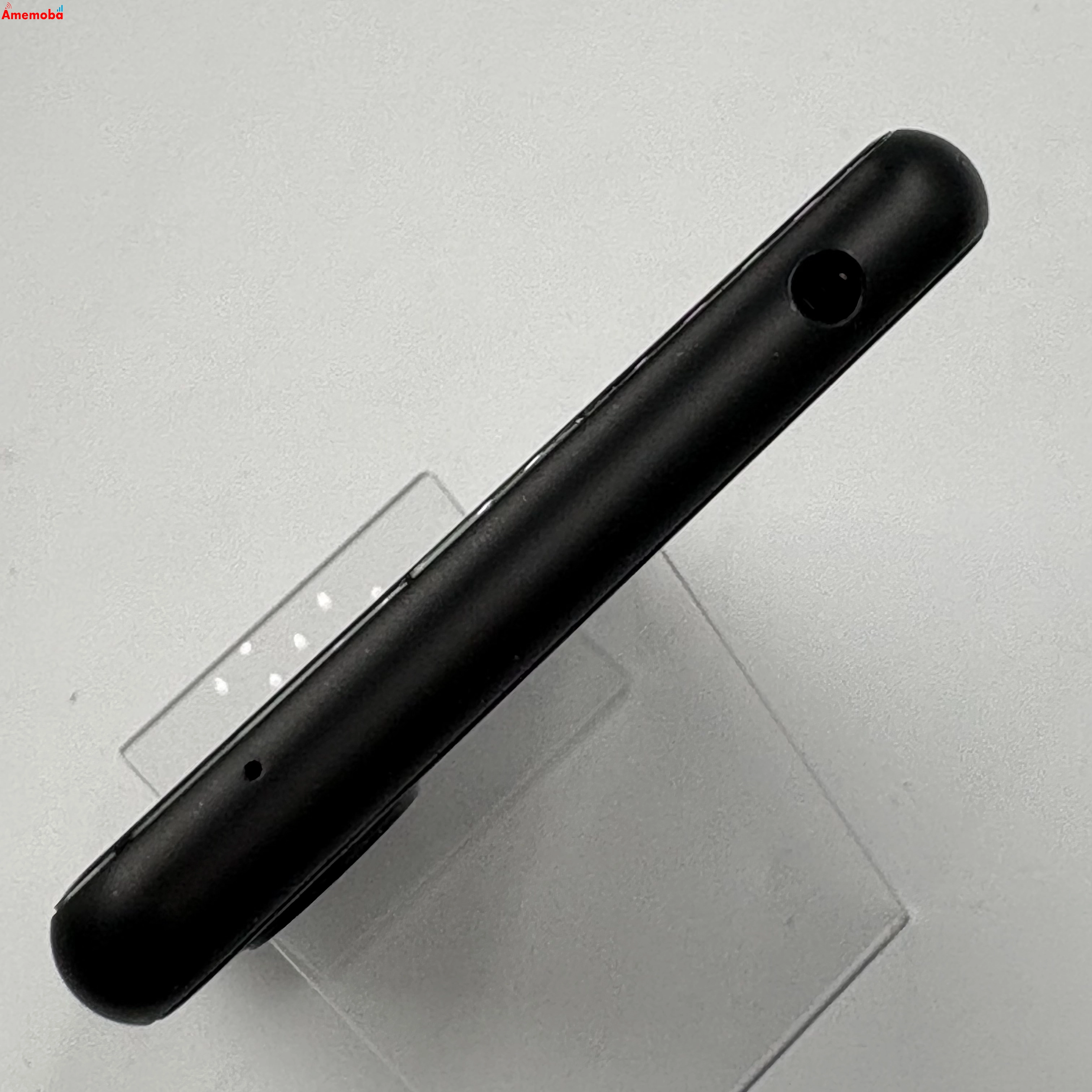 Xperia 5 III 128GB フロストブラック SO-53B SIMフリー ジャンク品
