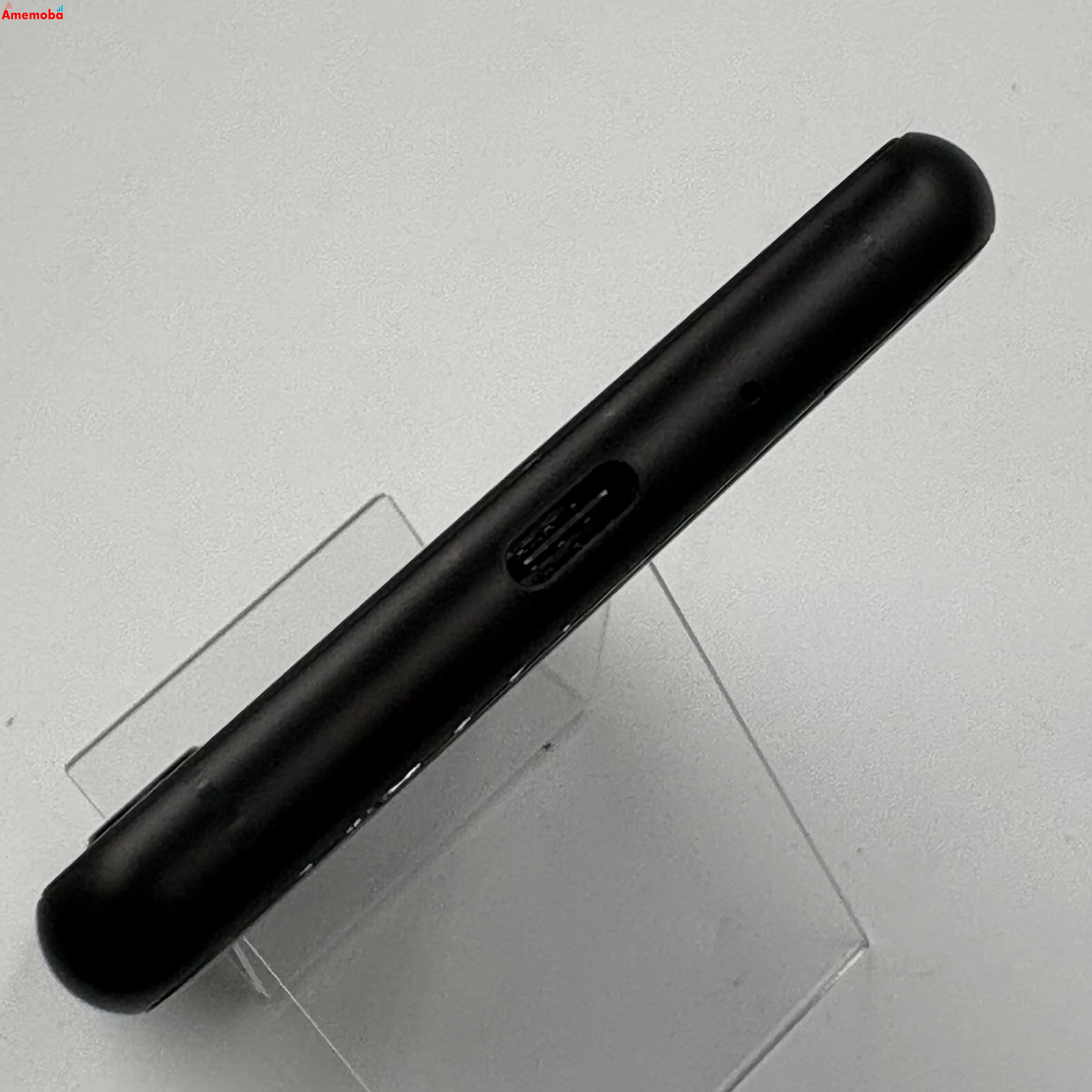 Xperia 5 III 128GB フロストブラック SO-53B SIMフリー ジャンク品