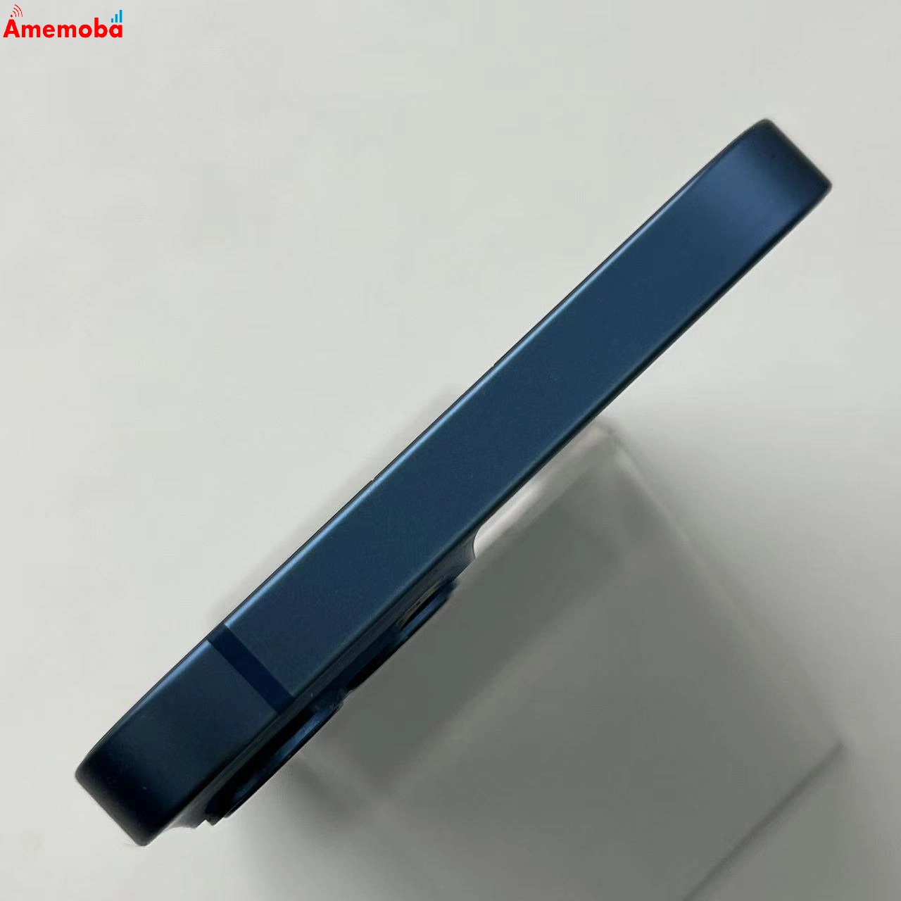 iPhone13 128GB ブルー MLNG3J/A SoftBank版SIMフリー