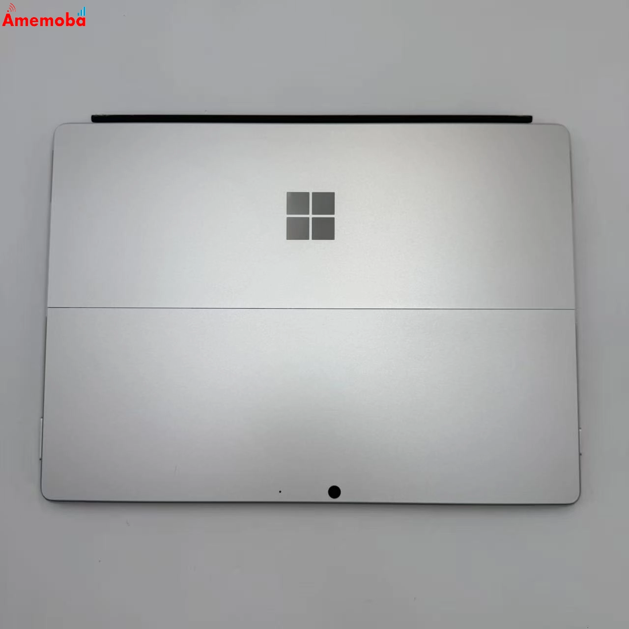 Surface Pro 8 16GB/256GB プラチナ 1983 i5-1145G7 2.60GHz  2.61 GHz