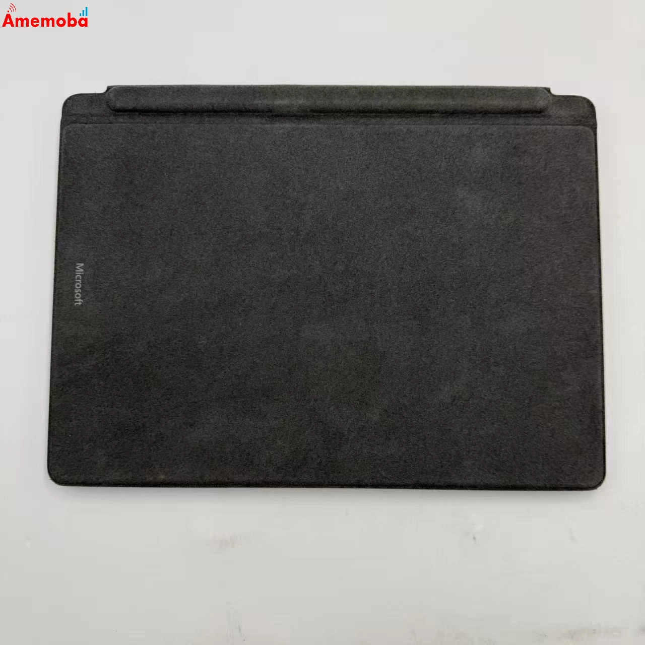 Surface Pro 8 16GB/256GB プラチナ 1983 i5-1145G7 2.60GHz  2.61 GHz