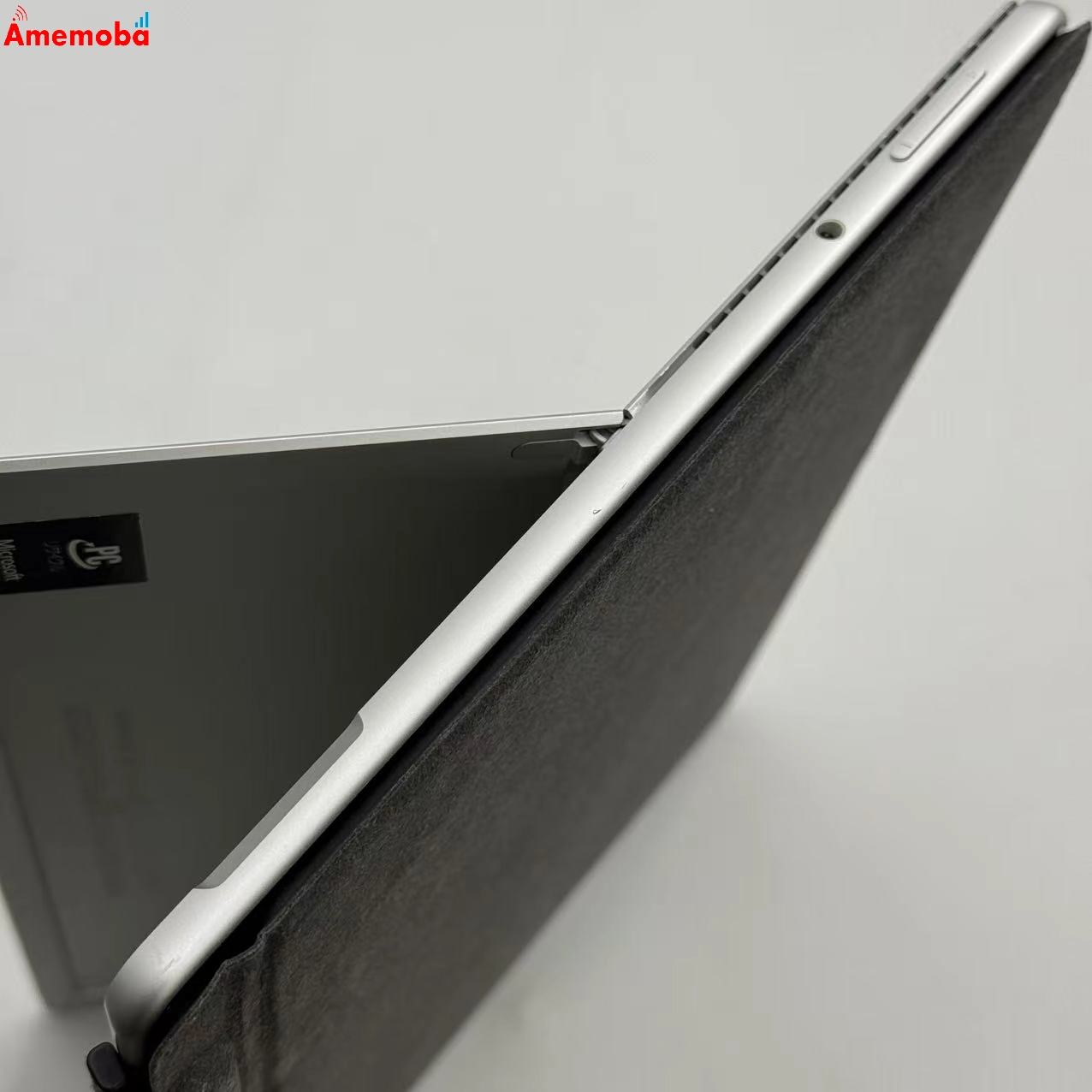 Surface Pro 8 16GB/256GB プラチナ 1983 i5-1145G7 2.60GHz  2.61 GHz