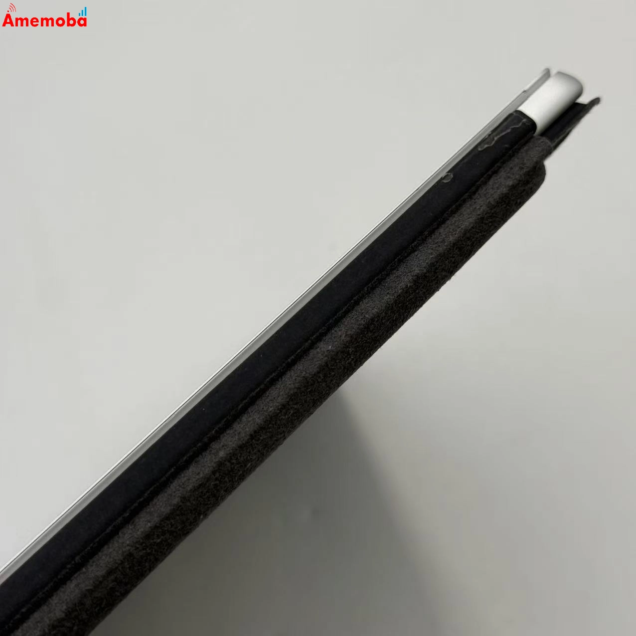 Surface Pro 8 16GB/256GB プラチナ 1983 i5-1145G7 2.60GHz  2.61 GHz