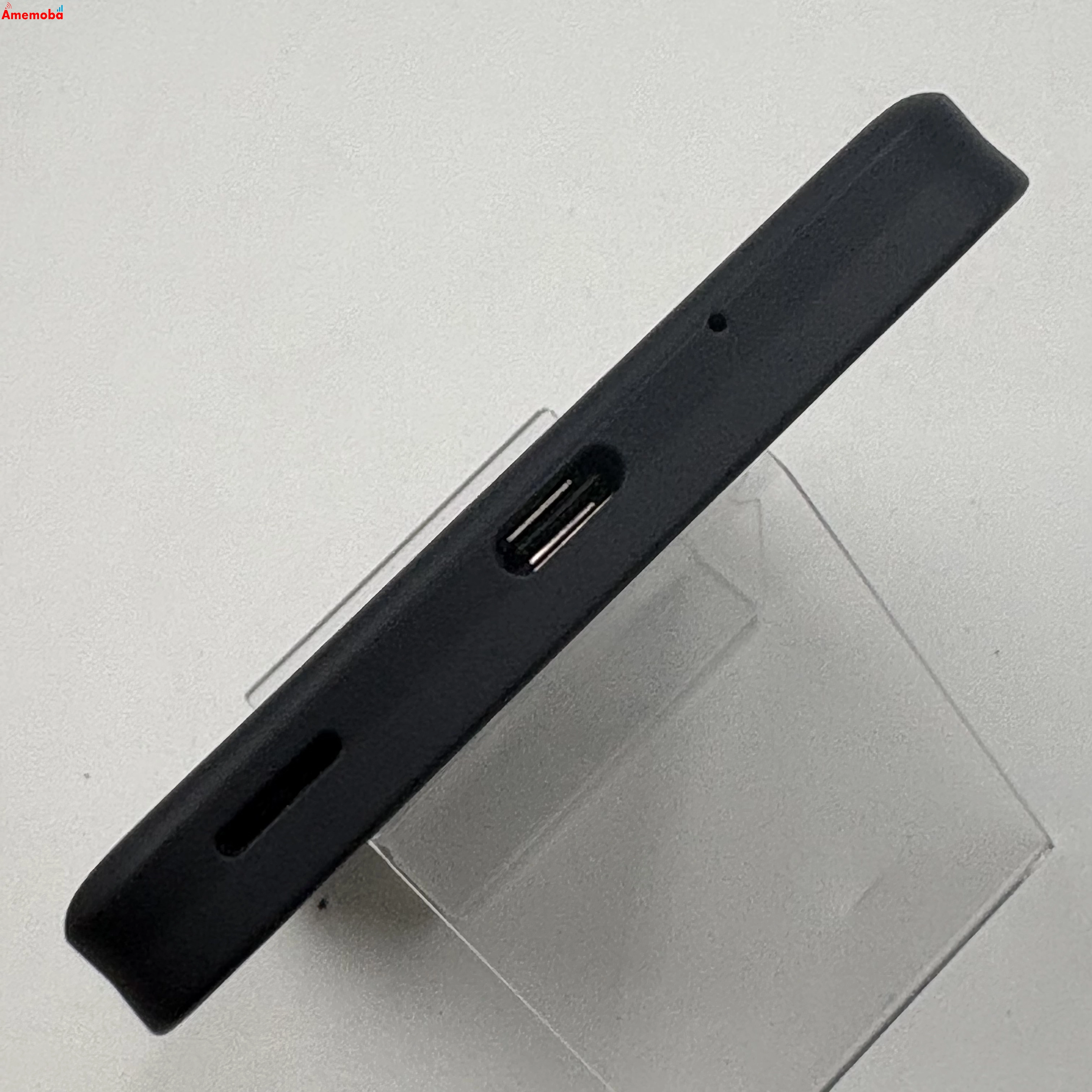AQUOS wish3 4GB/64GB ブラック A303SH SoftBank版SIMフリー 極美品