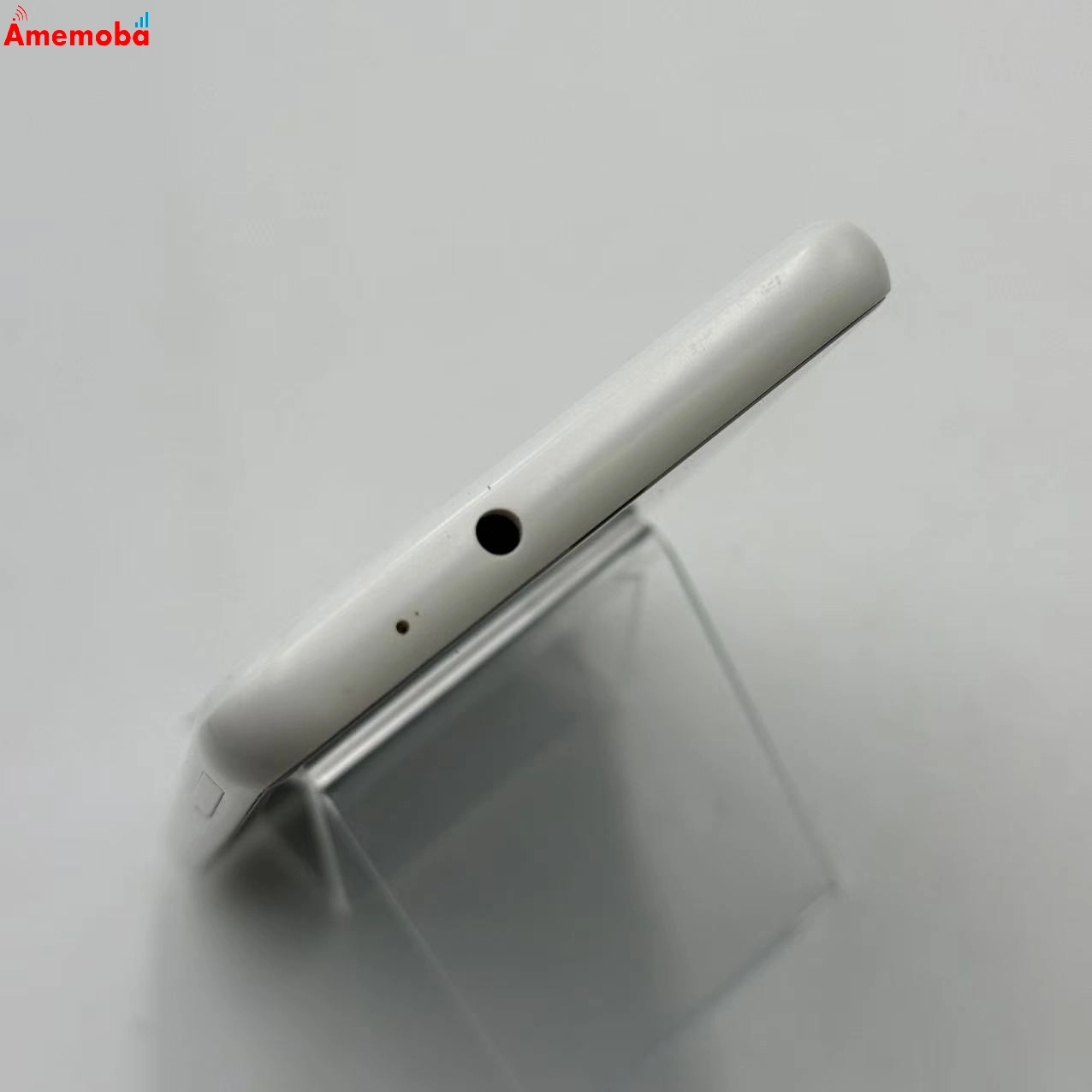 Galaxy A22 5G 64GB ホワイト SC-56B docomo版SIMフリー