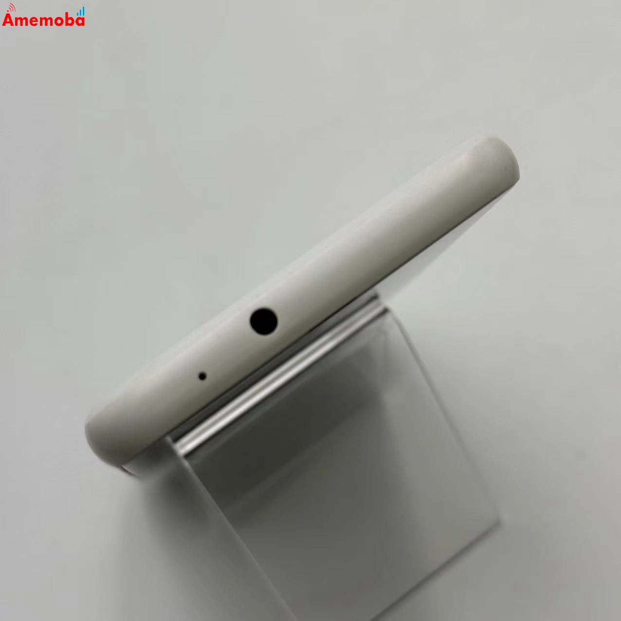 Galaxy A22 5G 64GB ホワイト SC-56B docomo版SIMフリー