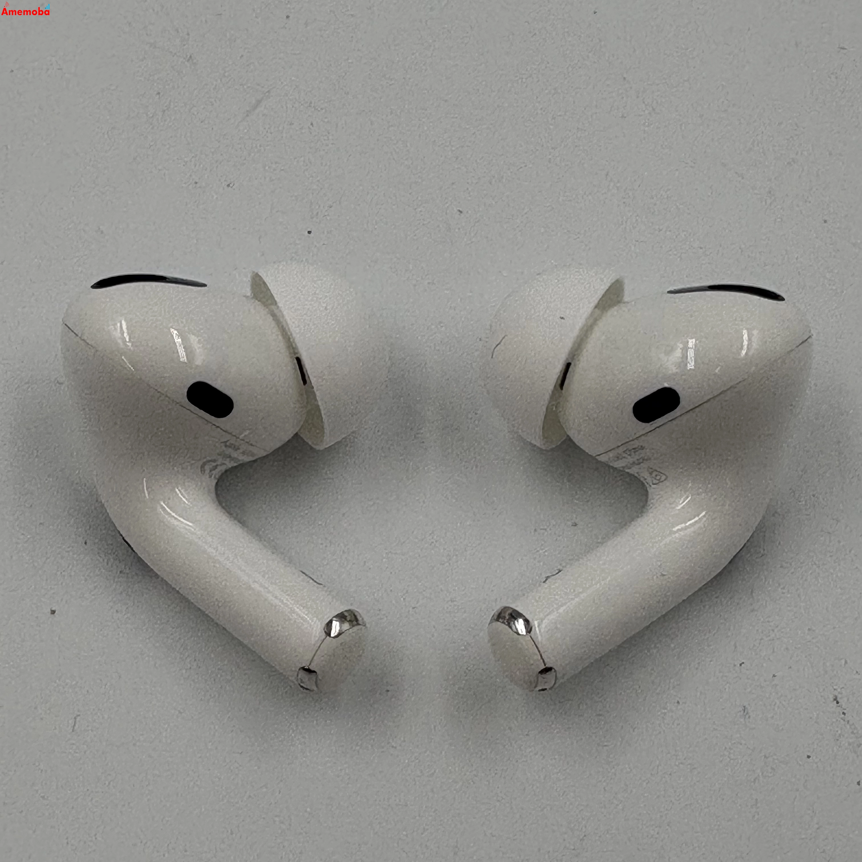 AirPods Pro 第1世代 2019年モデル ホワイト A2084