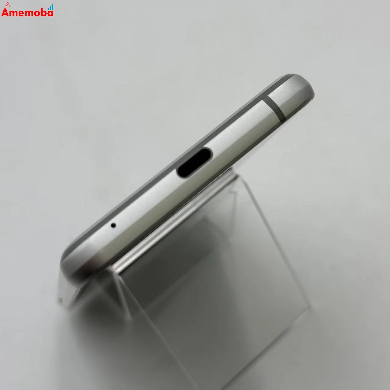 AQUOS sense3 basic 32GB ライトカッパー 907SH SoftBank版SIMフリー