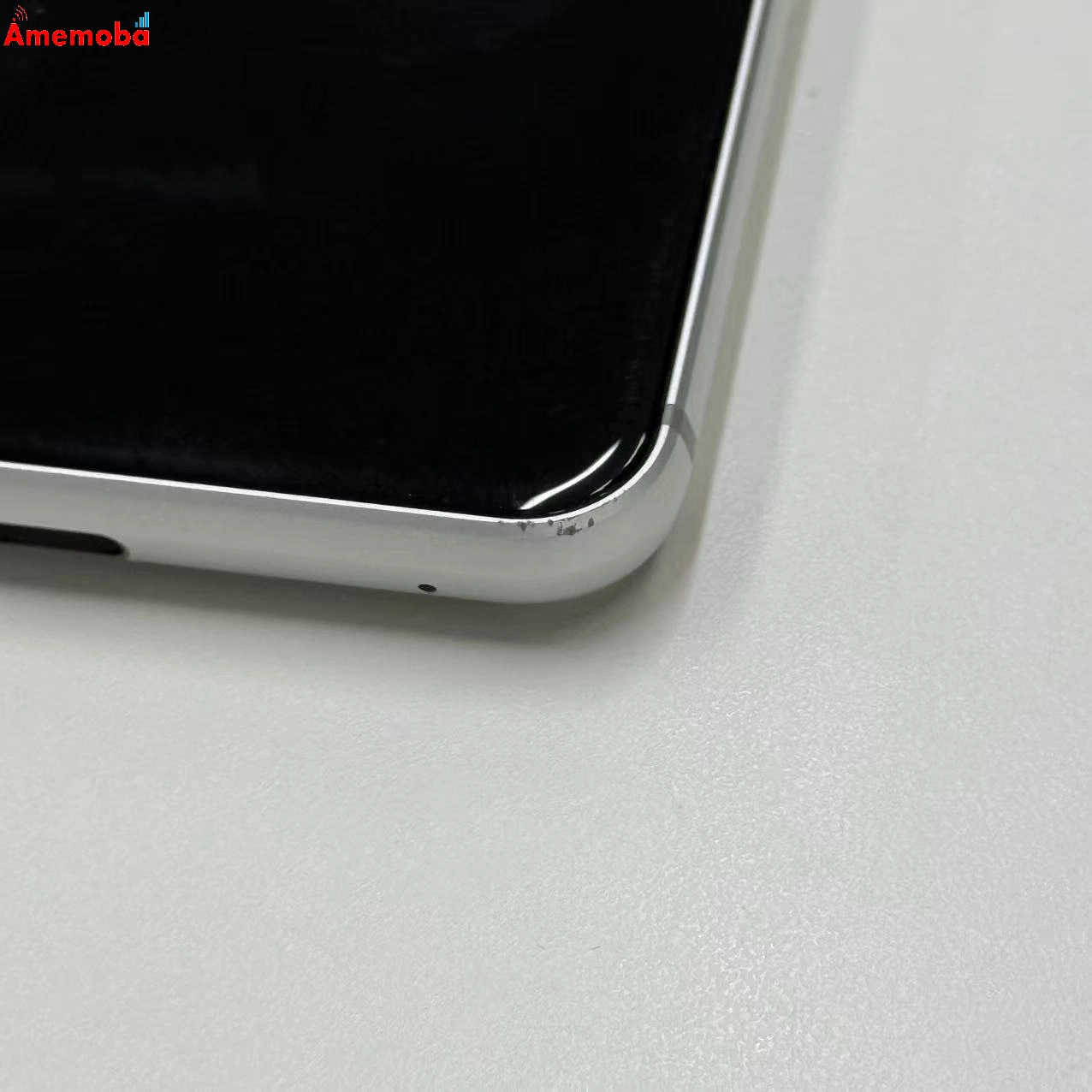 AQUOS sense3 basic 32GB ライトカッパー 907SH SoftBank版SIMフリー