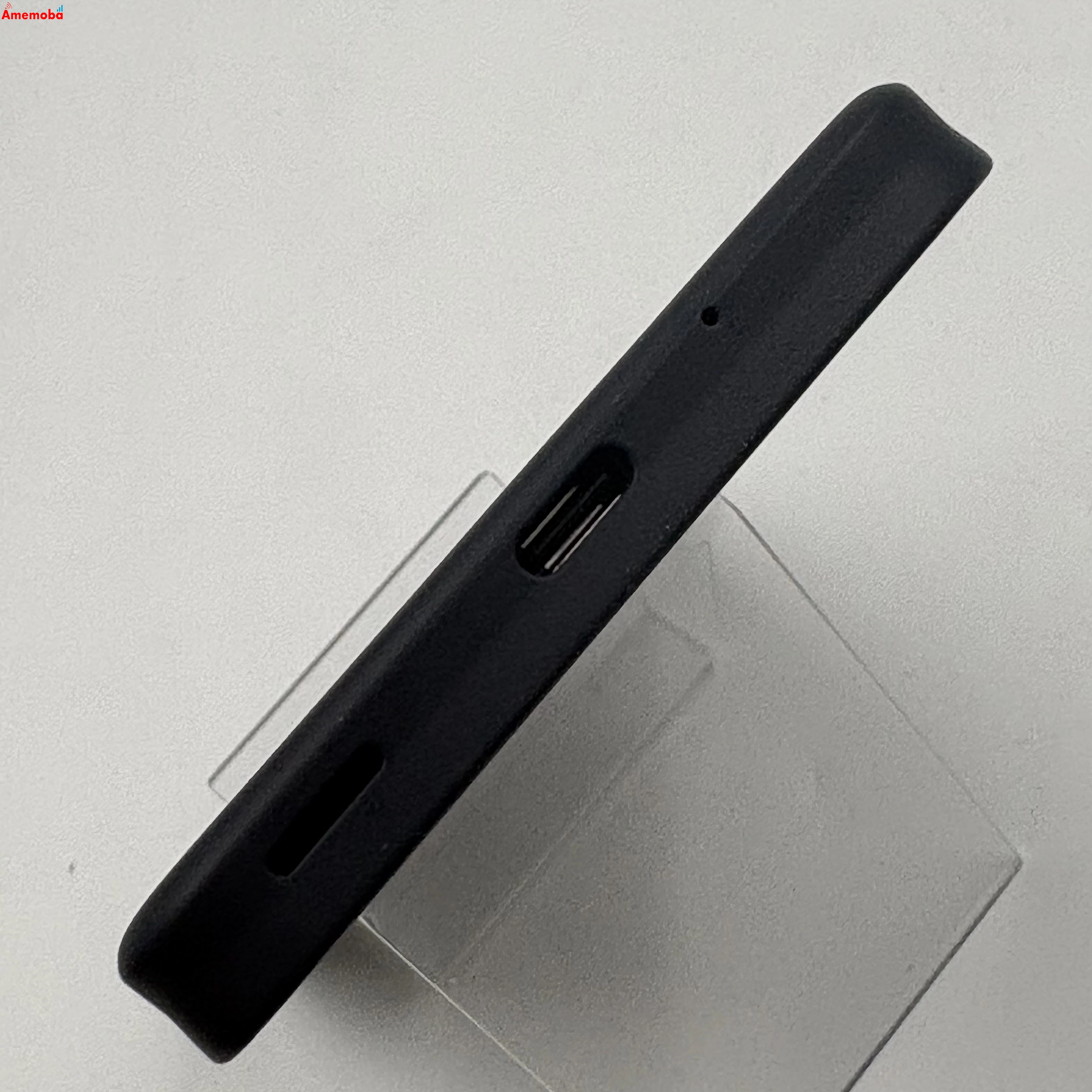 AQUOS wish3 4GB/64GB ブラック A303SH SoftBank版SIMフリー 極美品