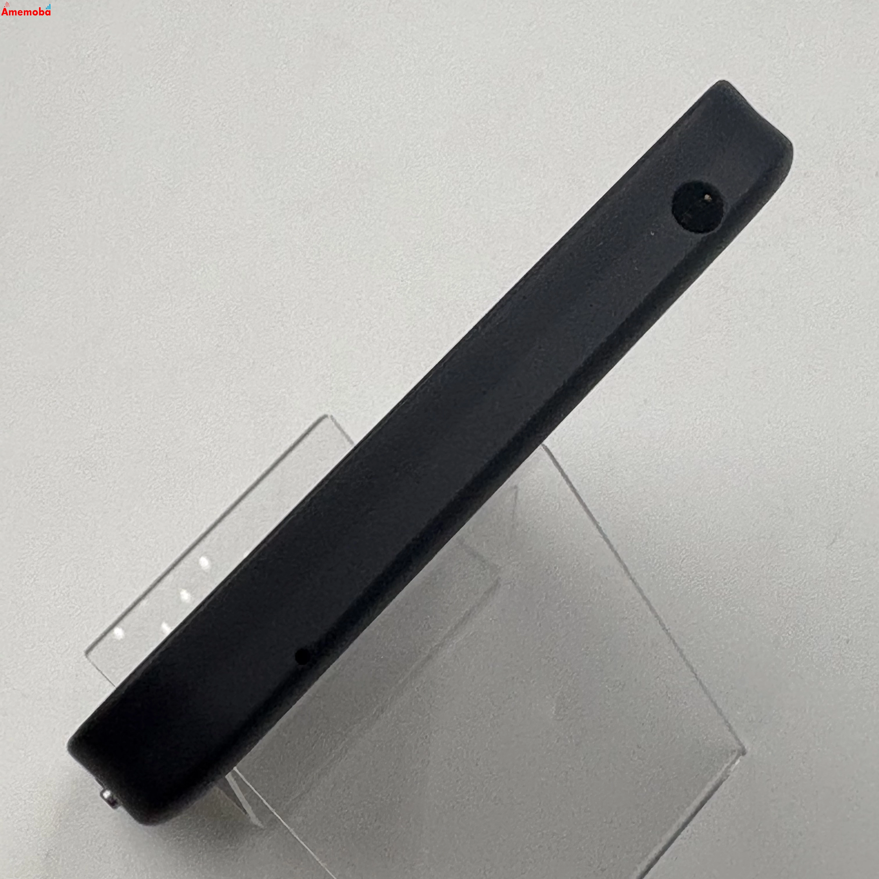 AQUOS wish3 4GB/64GB ブラック A303SH SoftBank版SIMフリー 極美品