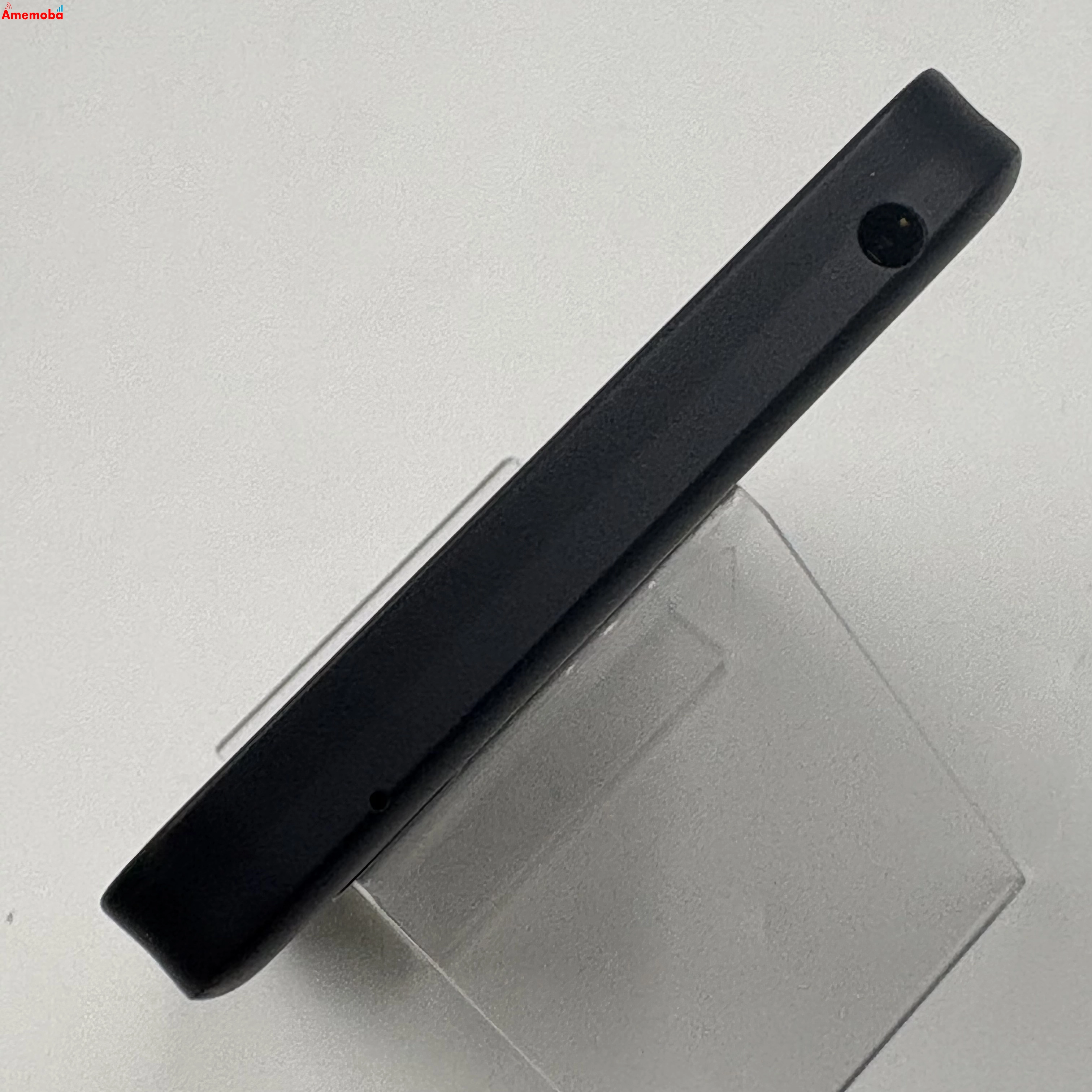 AQUOS wish3 4GB/64GB ブラック A303SH SoftBank版SIMフリー 美品