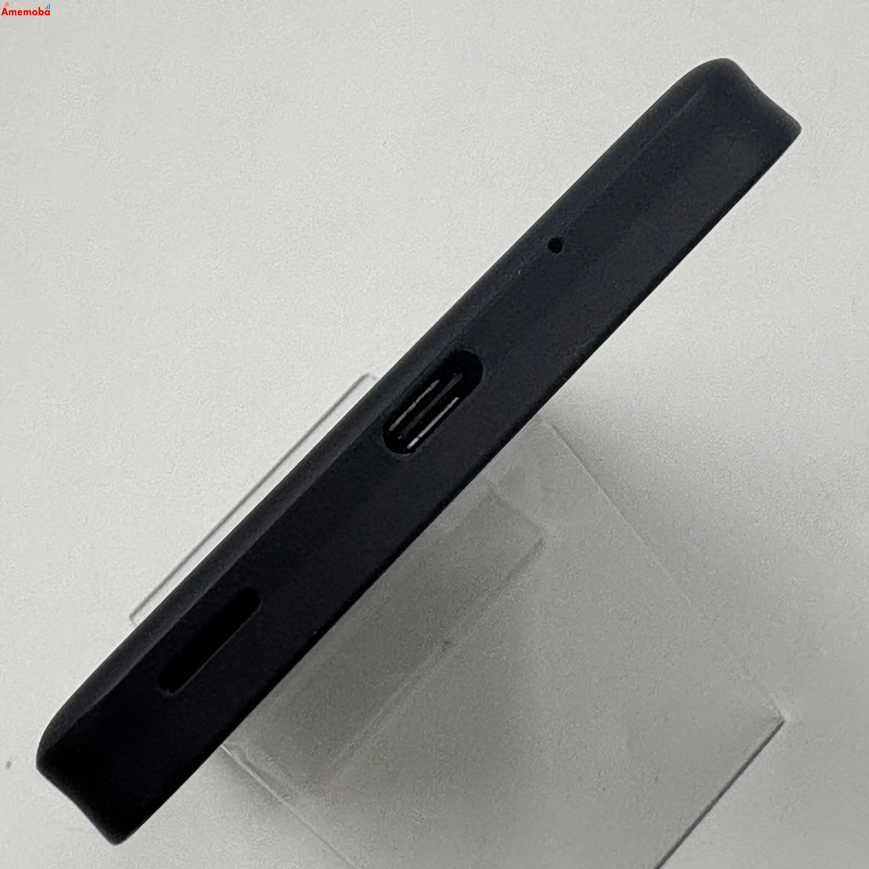 AQUOS wish3 4GB/64GB ブラック A303SH SoftBank版SIMフリー 美品