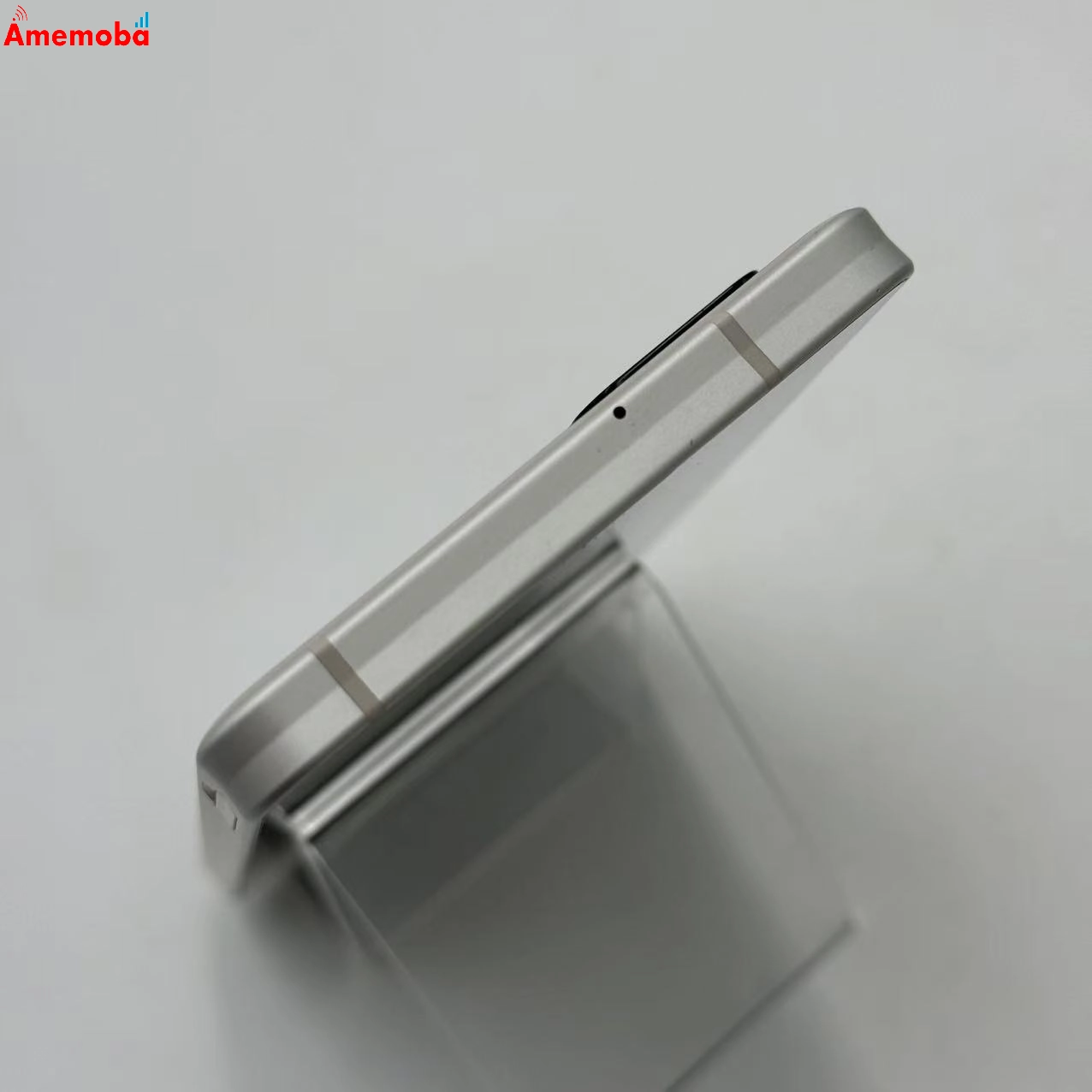 AQUOS sense6 4GB/64GB ブラック SH-54B docomo版SIMフリー ジャンク品