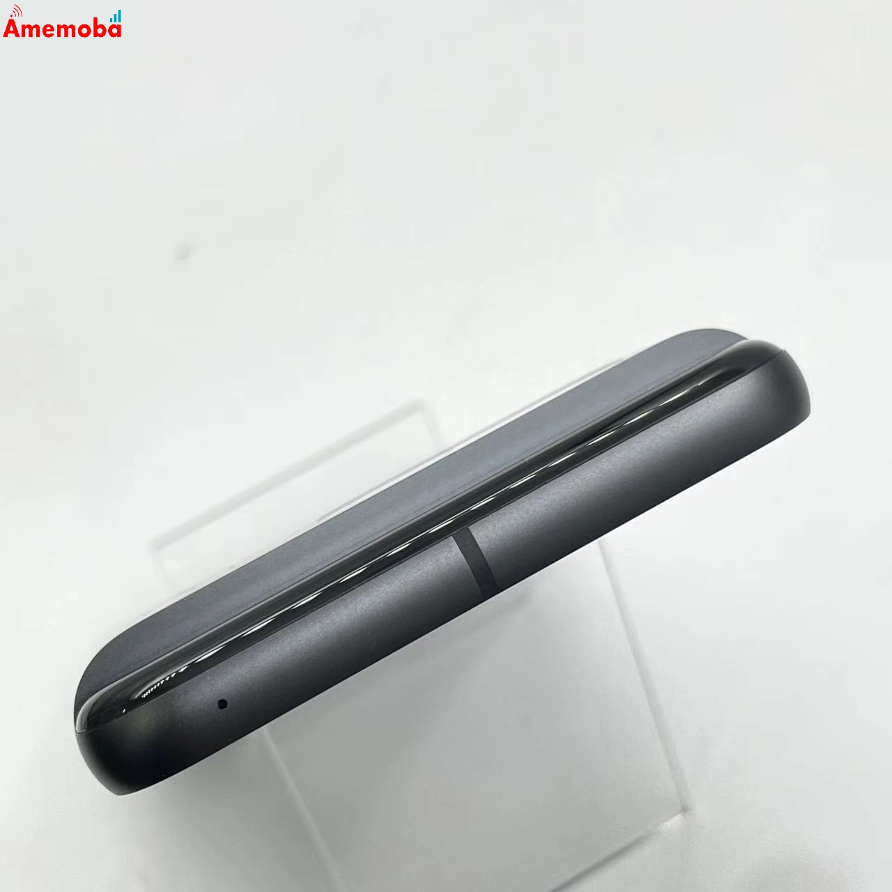 Google Pixel 8 256GB Obsidian GZPF0 AU版SIMフリー 美品