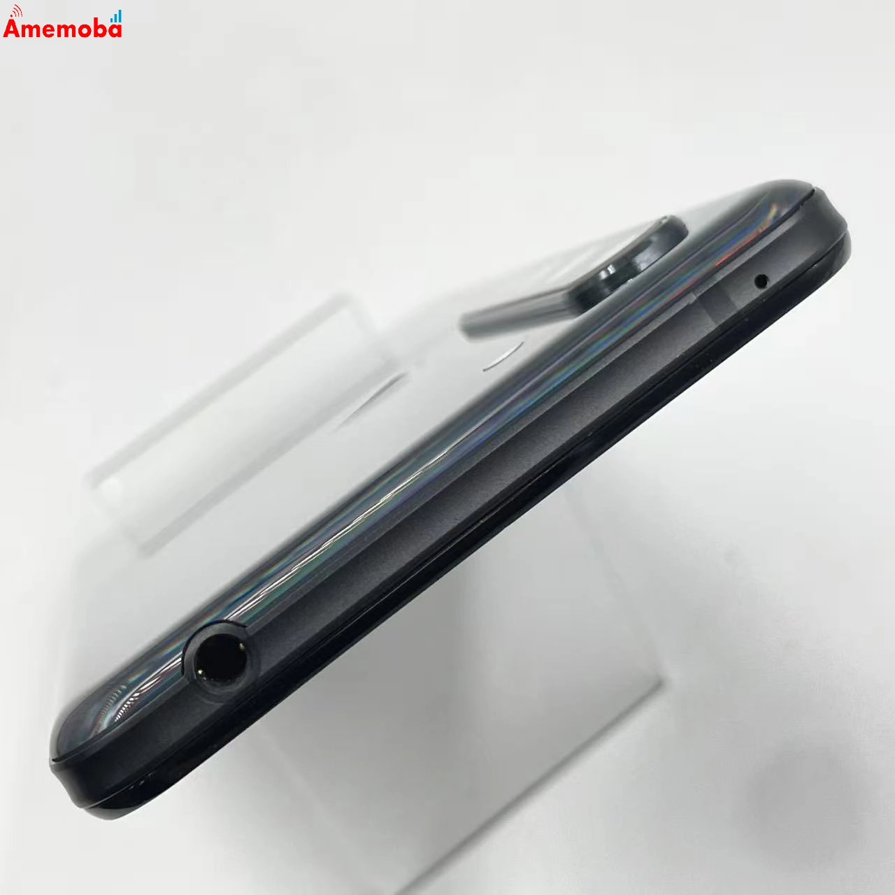 AQUOS R5G 256GB SH-51A SH-51A docomo版SIMフリー