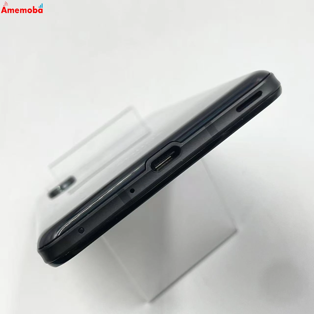 AQUOS R5G 256GB SH-51A SH-51A docomo版SIMフリー