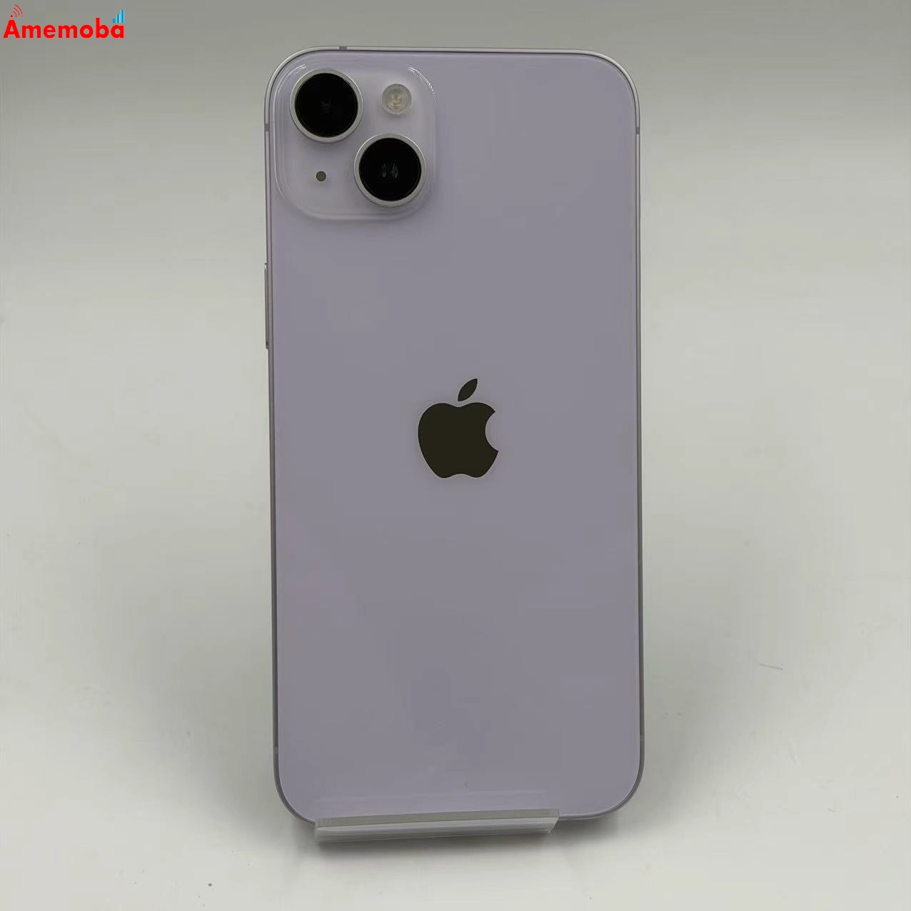 iPhone14 Plus 128GB パープル MQ4E3J/A SoftBank版SIMフリー