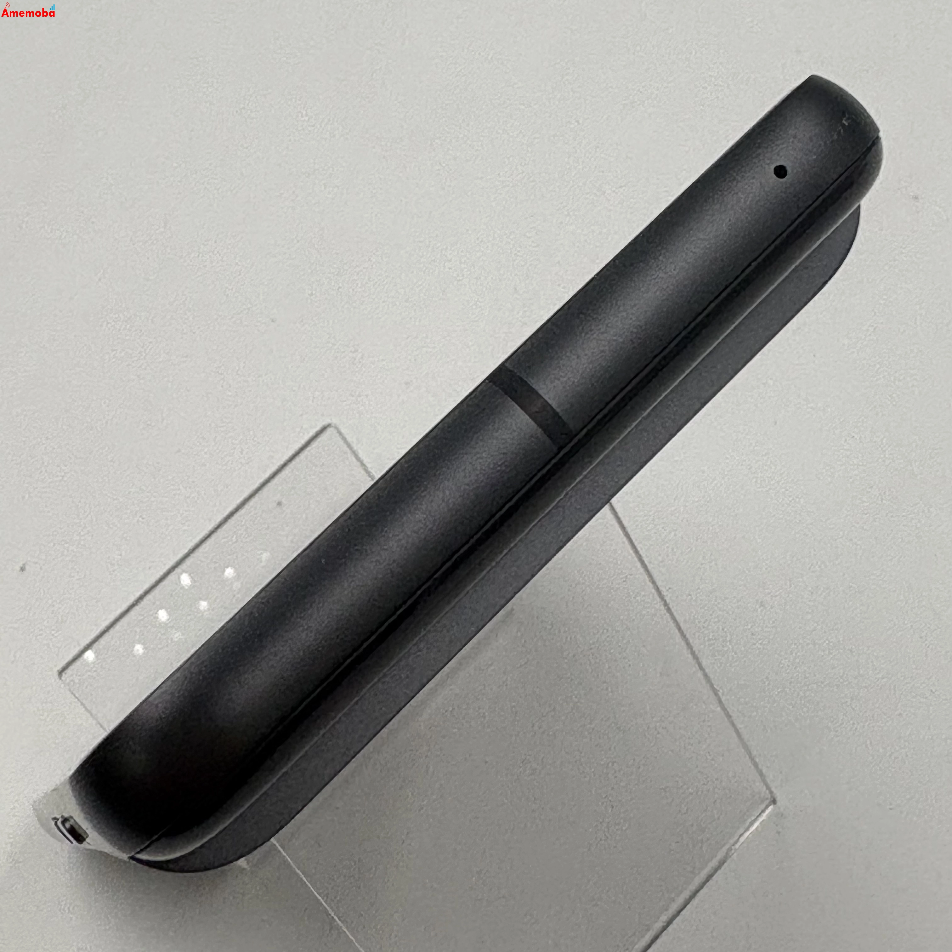 Google Pixel 8 128GB Obsidian GZPF0 AU版SIMフリー