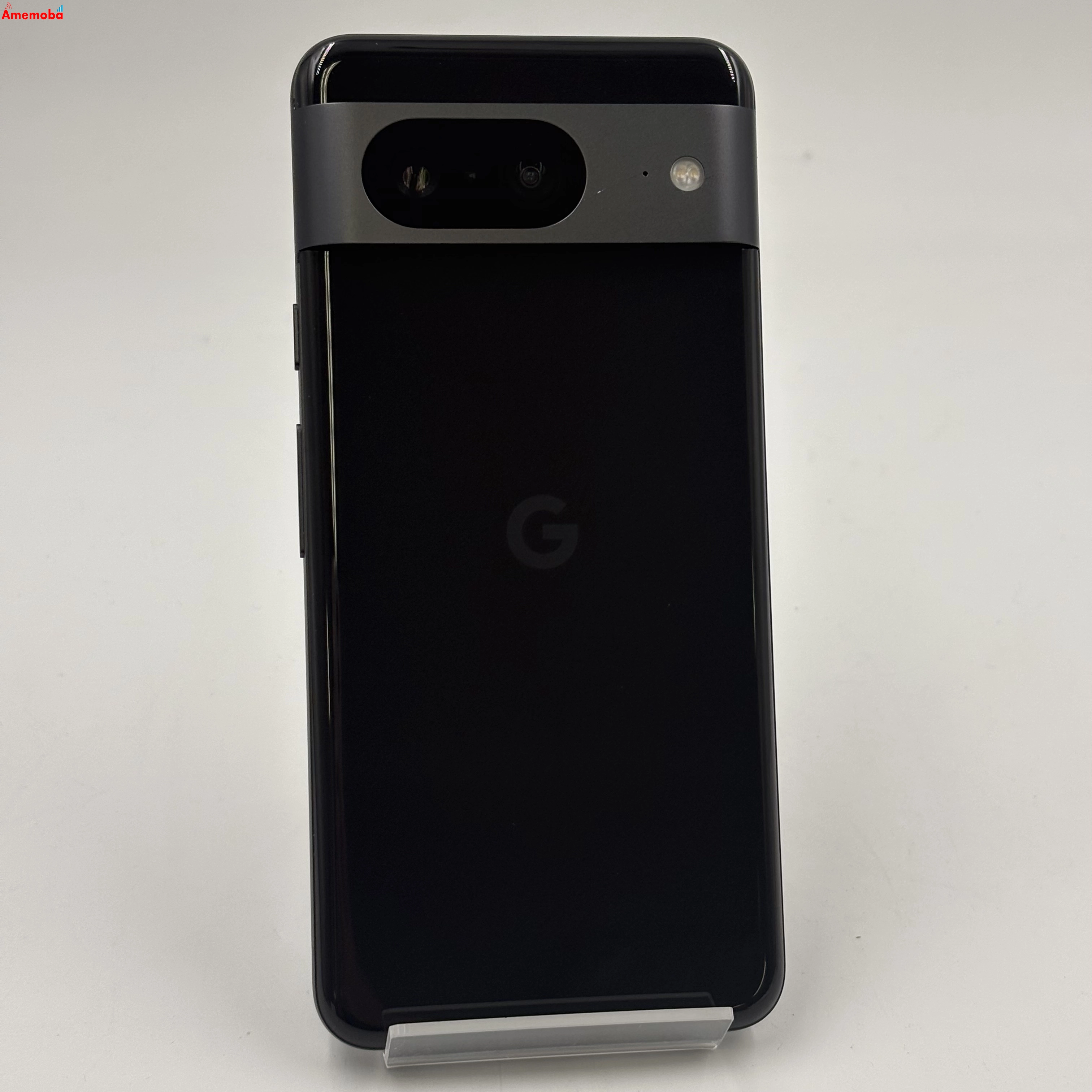 Google Pixel 8 128GB Obsidian GZPF0 AU版SIMフリー