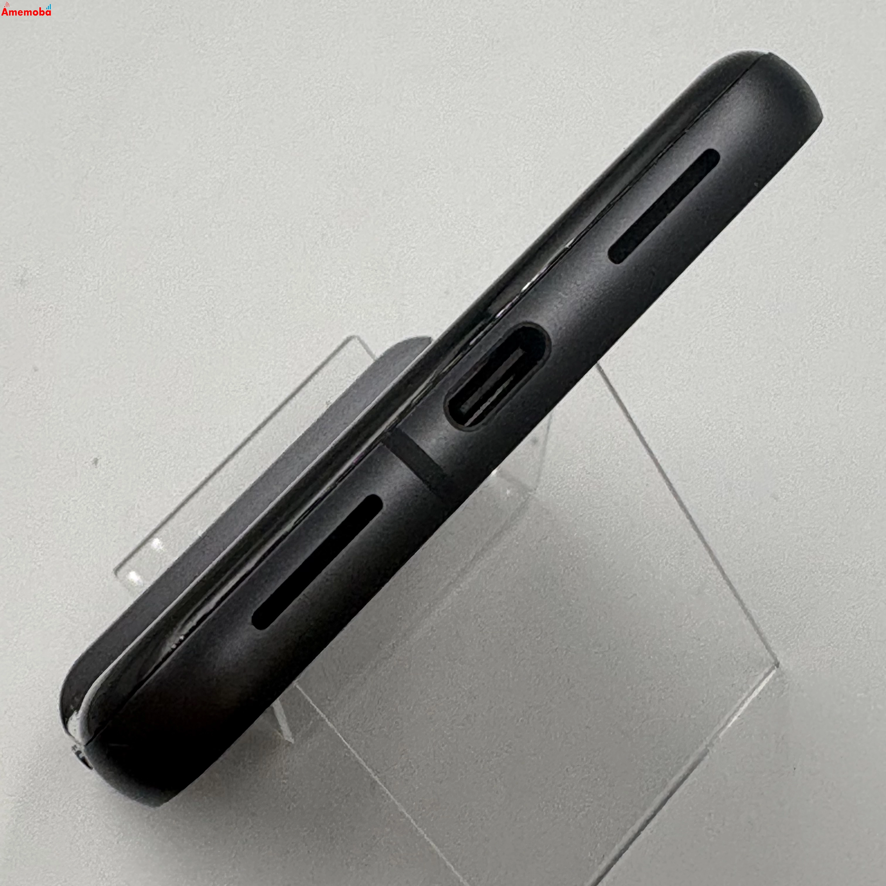 Google Pixel 8 128GB Obsidian GZPF0 AU版SIMフリー