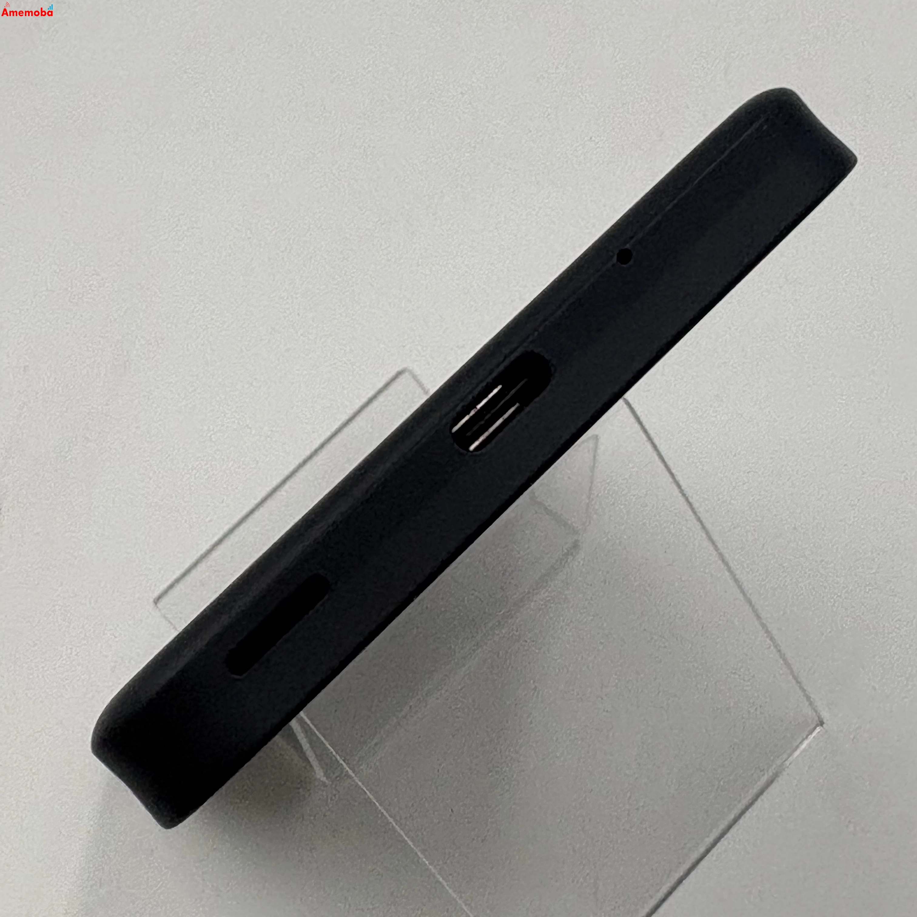 AQUOS wish3 4GB/64GB ブラック A302SH SoftBank版SIMフリー 極美品